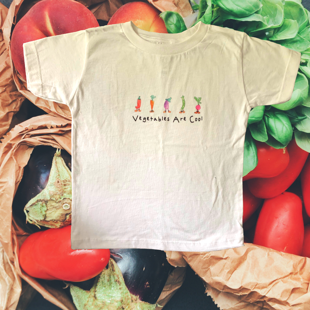 lilbabytees.png