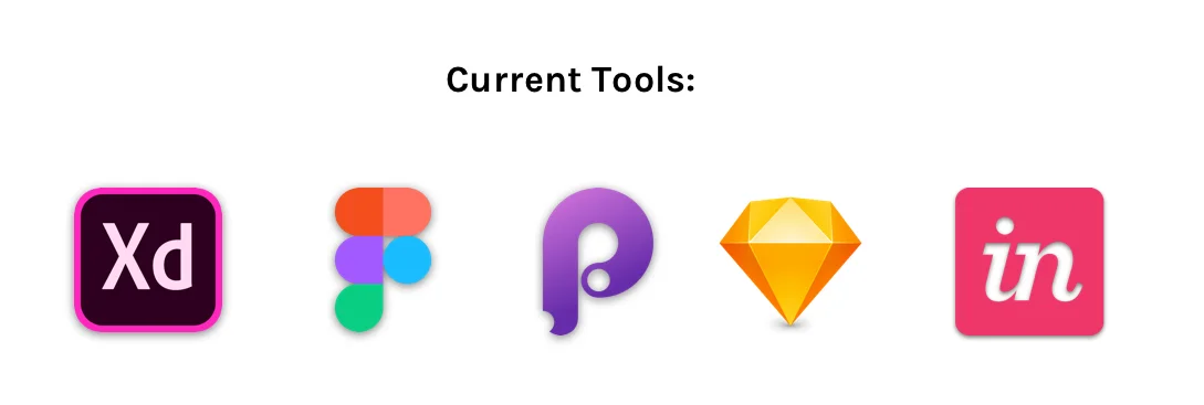 Tools.jpg