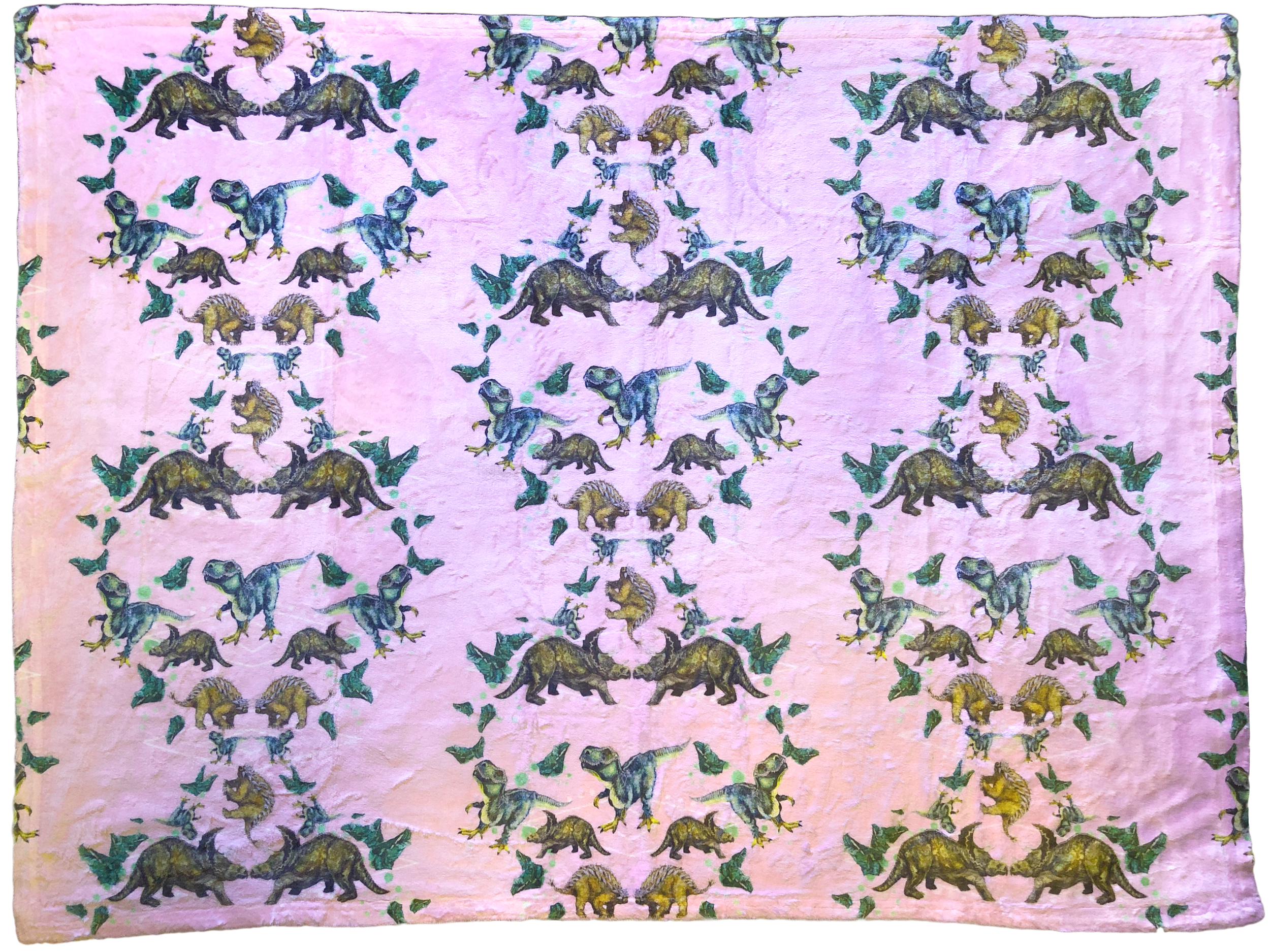 florasaurus-blanky.png