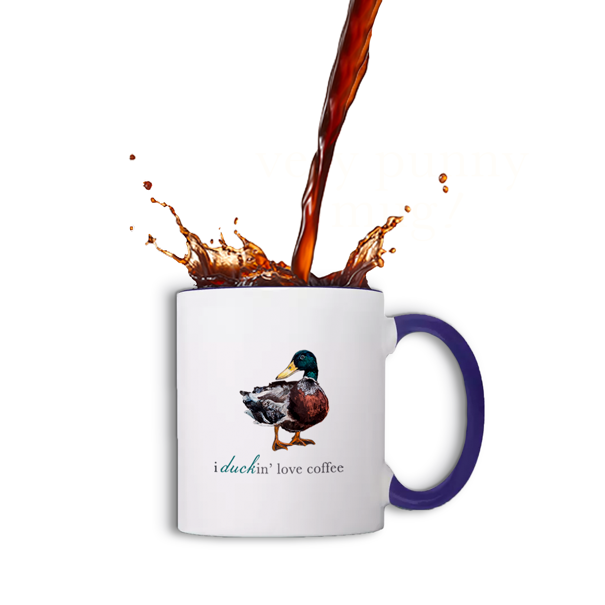 duck-mug.png