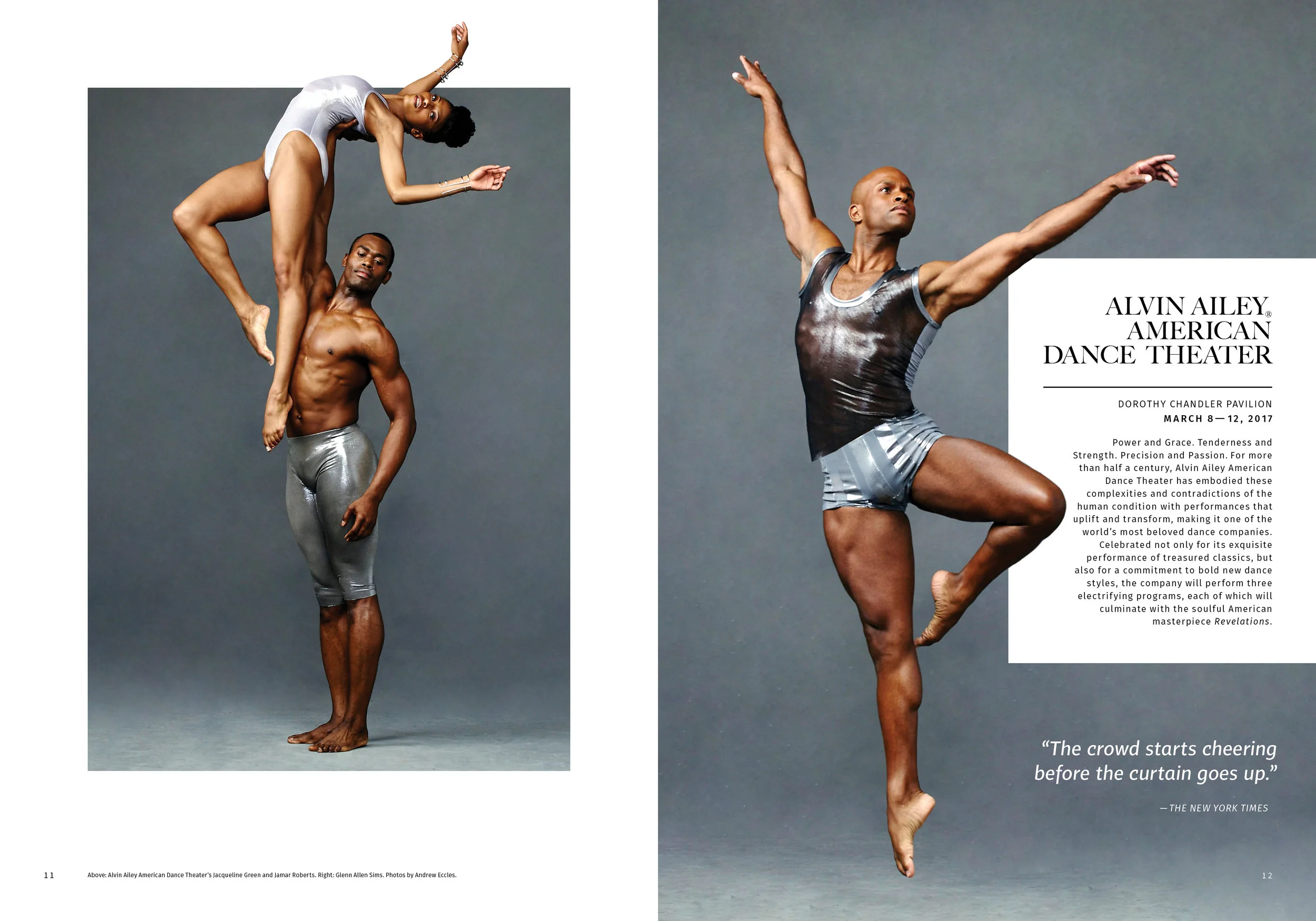 MUSC-0134_16-17_dance_season_brochure_r1v4_ah2.jpg