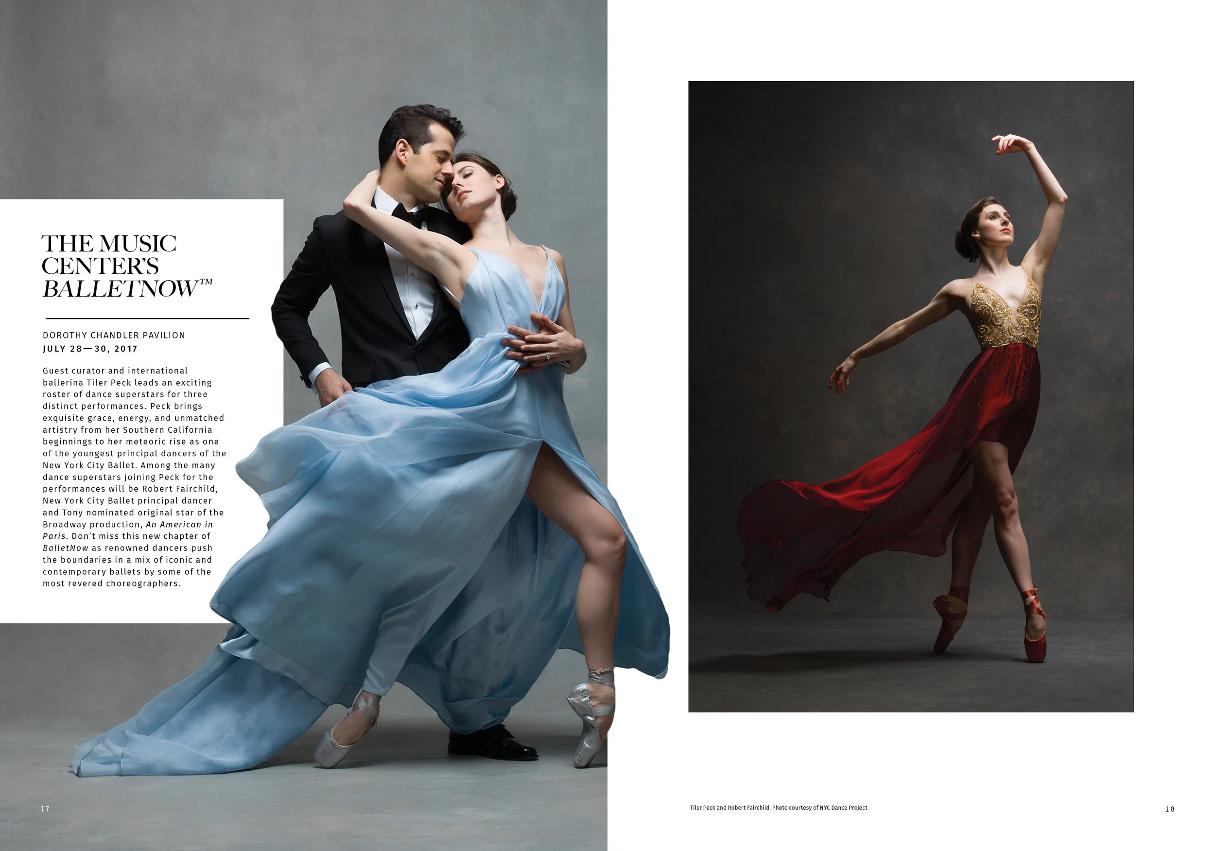 MUSC-0134_16-17_dance_season_brochure_r1v4_ah3.jpg