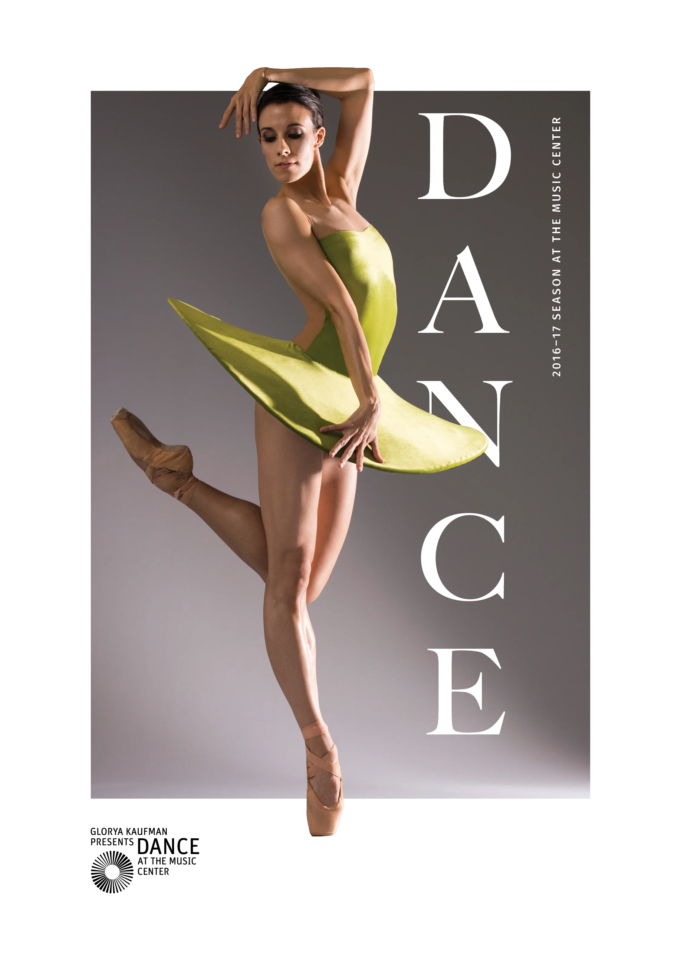 MUSC-0134_16-17_dance_season_brochure_r1v4_ah4.jpg