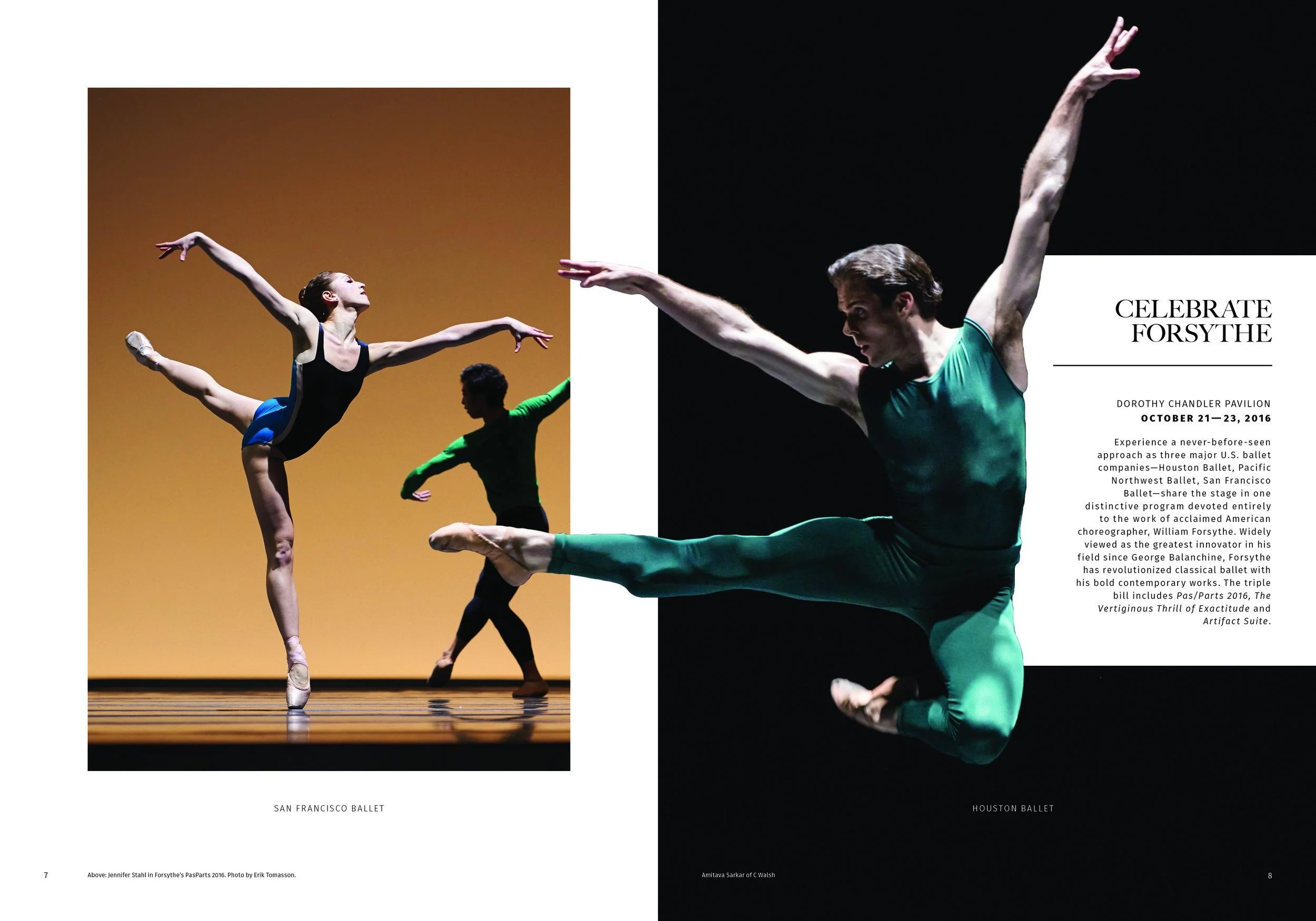 MUSC-0134_16-17_dance_season_brochure_r1v4_ah.jpg