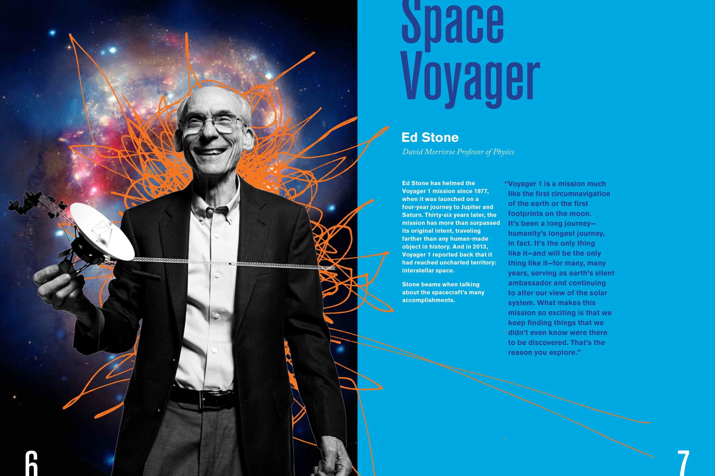 CT_2013_annual_report_exploration_r5v3_ah-4.jpg