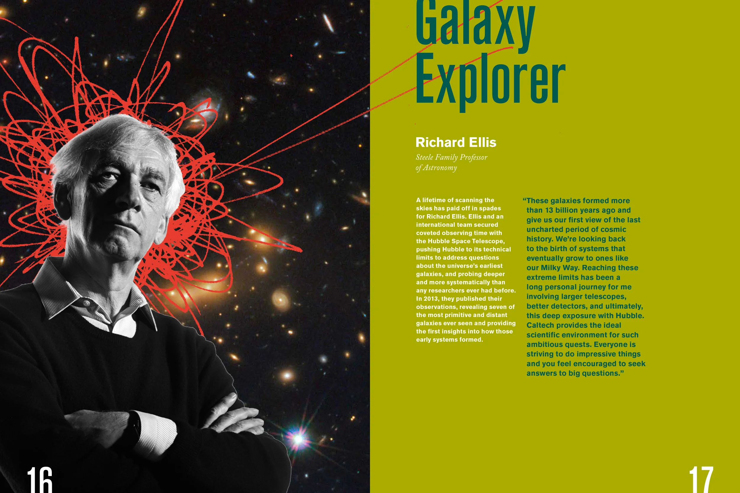 CT_2013_annual_report_exploration_r5v3_ah-9.jpg