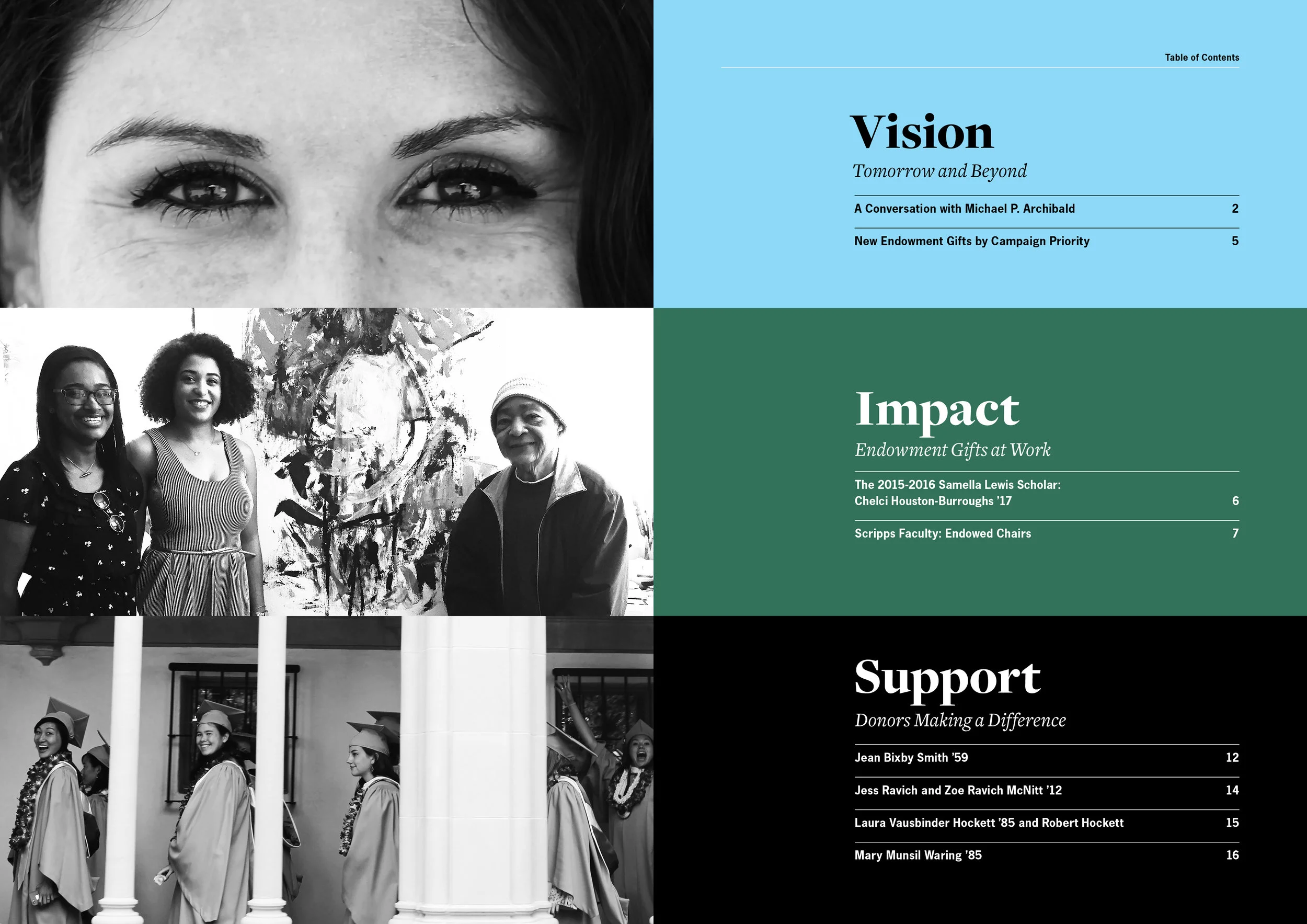 SCRP-0002_more_campaign_newsletter_r3v8_ah2.jpg