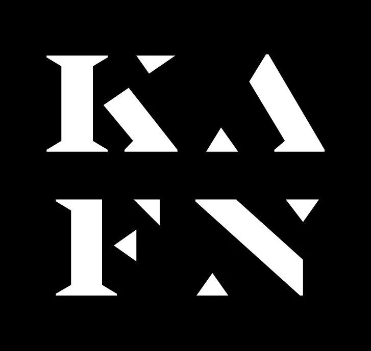 KAFN_logos_square_01_preview.jpg