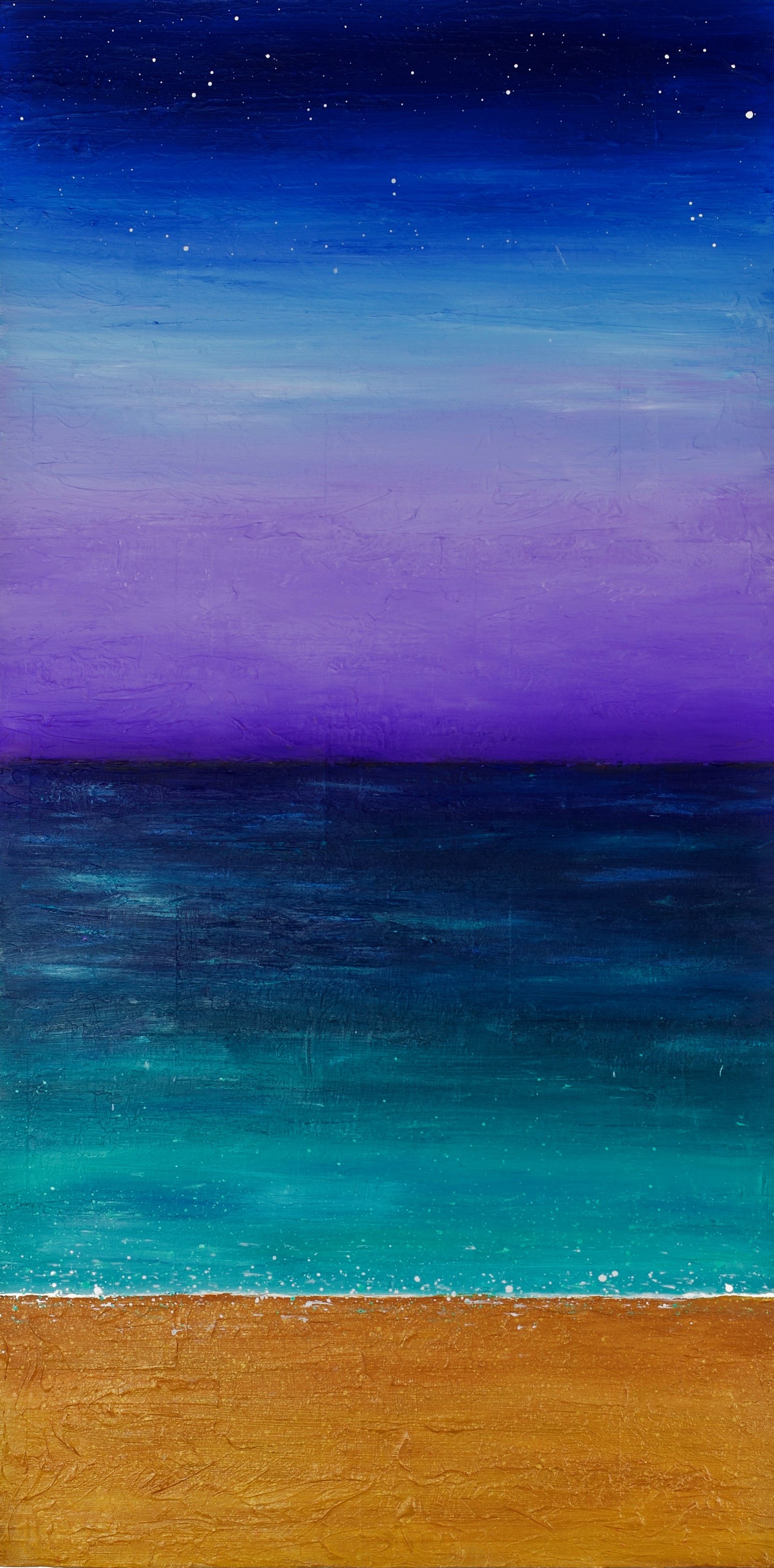 Night Beach 2.jpeg
