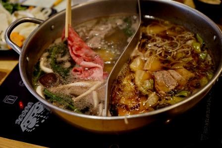 Photo: Ellie Sekine, All Japan News Inc