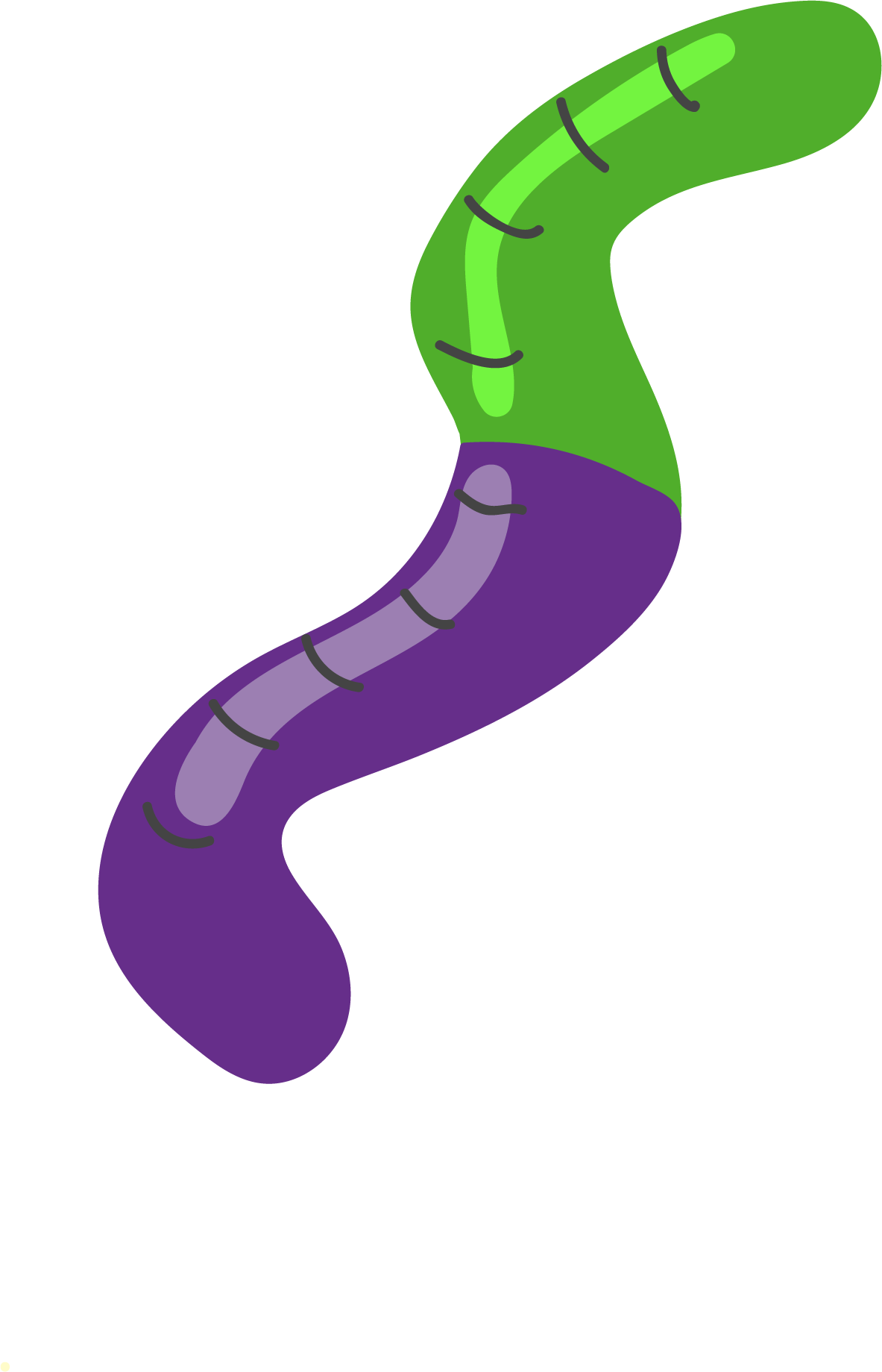 Worm4ldpi.png