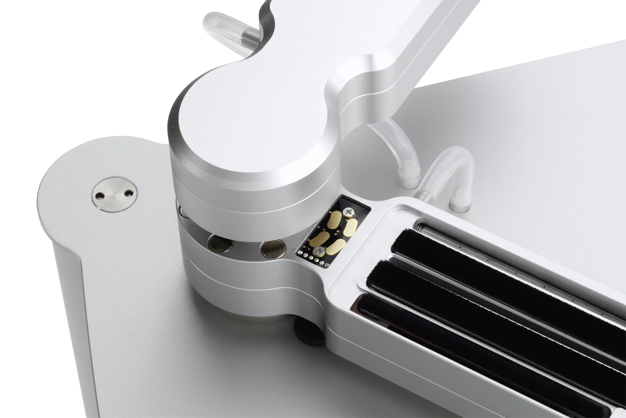 clearaudio-double-matrix-professional-sonic-cleaning-brushes-detail.jpg