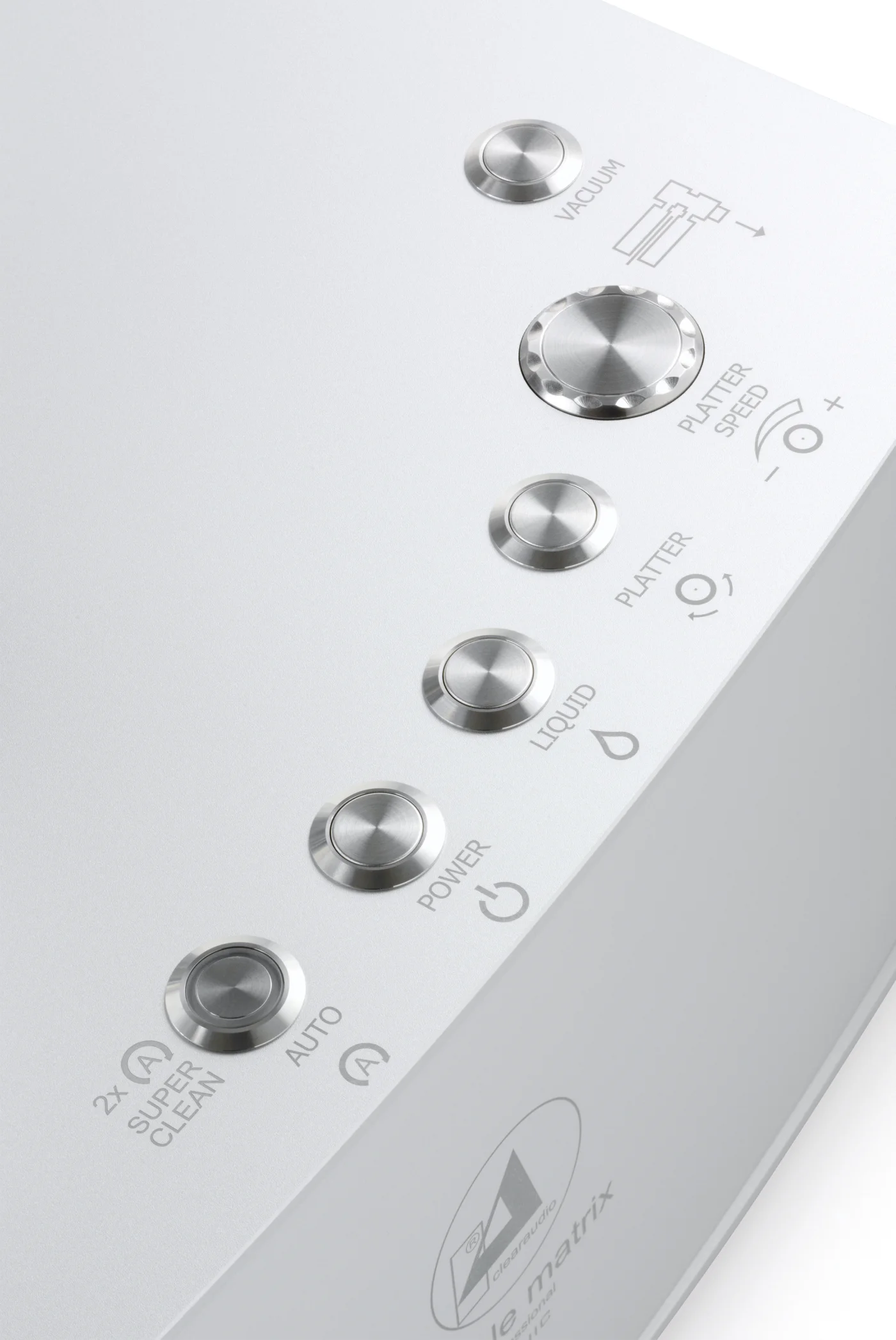 clearaudio-double-matrix-professional-sonic-controls-detail.jpg
