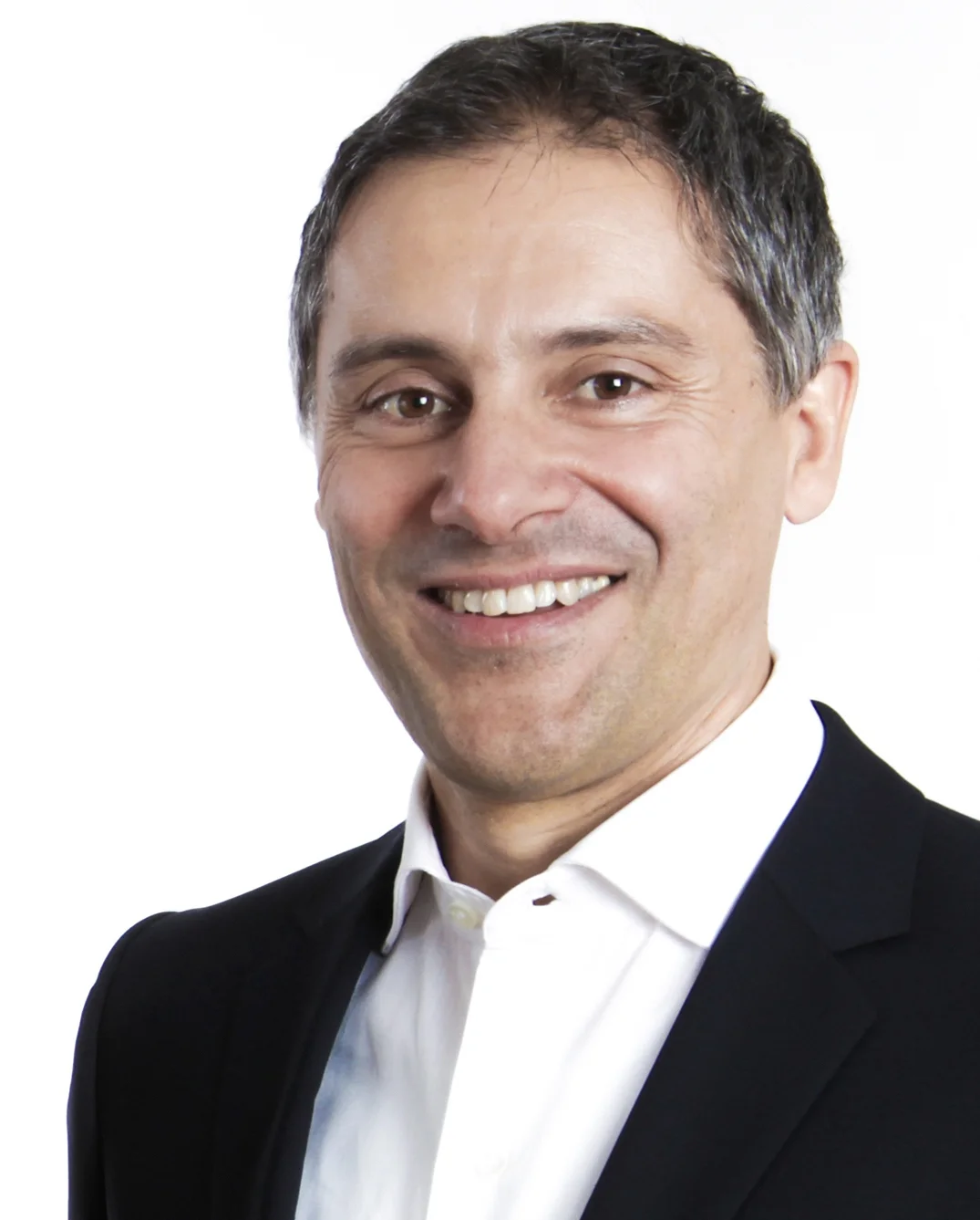 Andreas Seitz.jpg