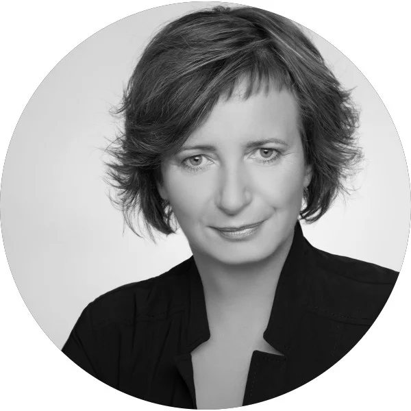 expertexecutive_kerstin-koehler.jpg