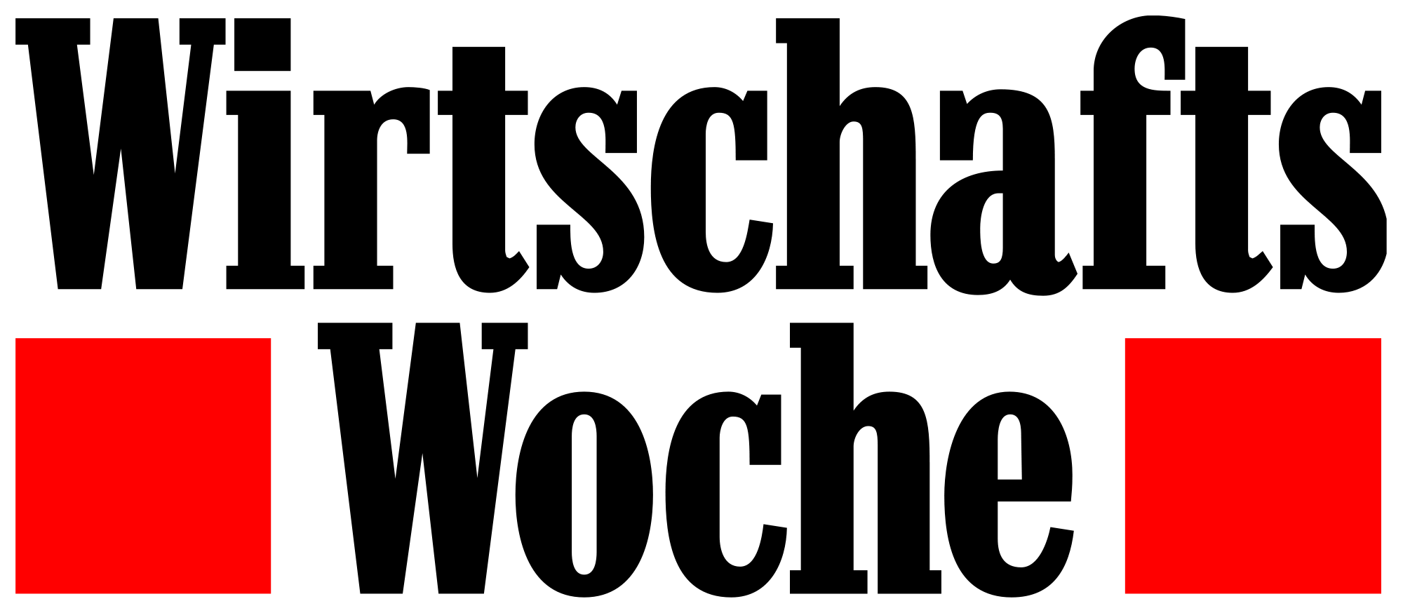 2000px-Wirtschaftswoche-Logo.svg_.png