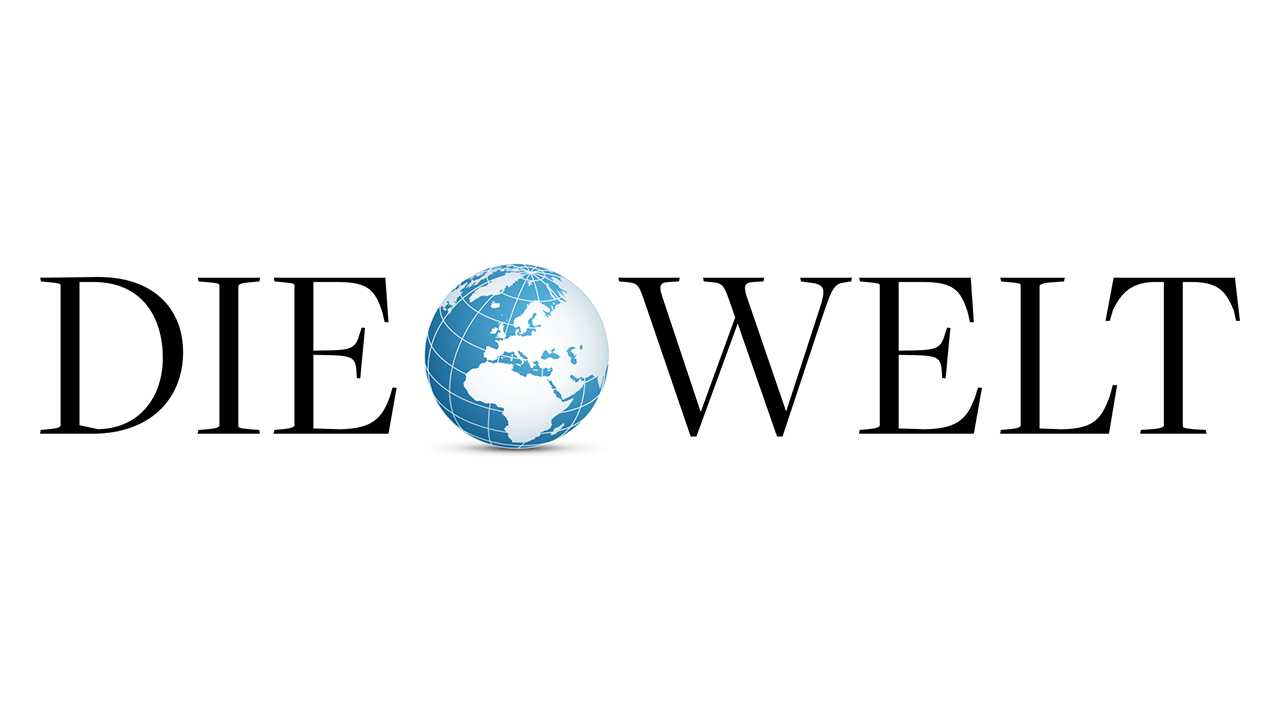 Logo-Die-Welt.png