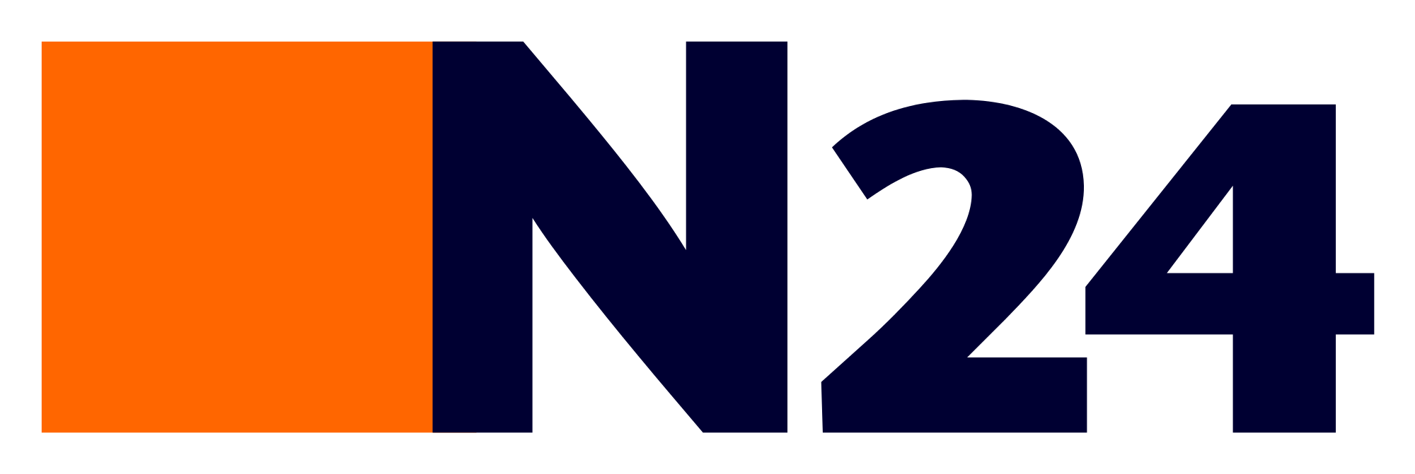 N24_logo.svg.png