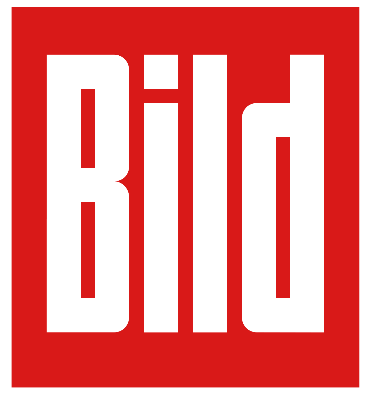 1200px-Logo_BILD.svg.png