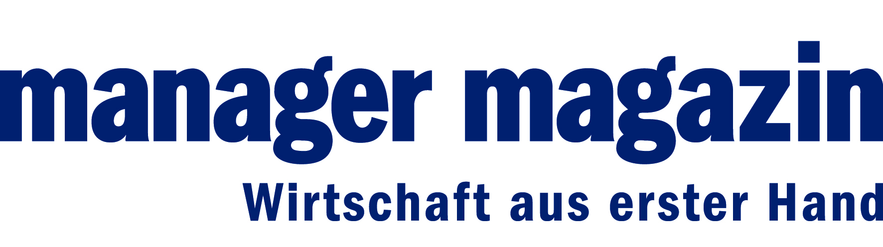 Manager-Magazin-Logo.jpg