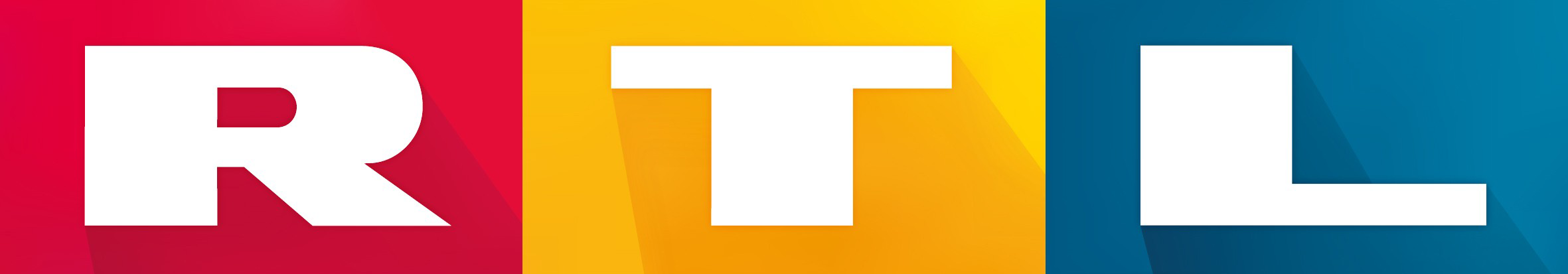 RTL_Logo_ab_dem_1._September_2017.png
