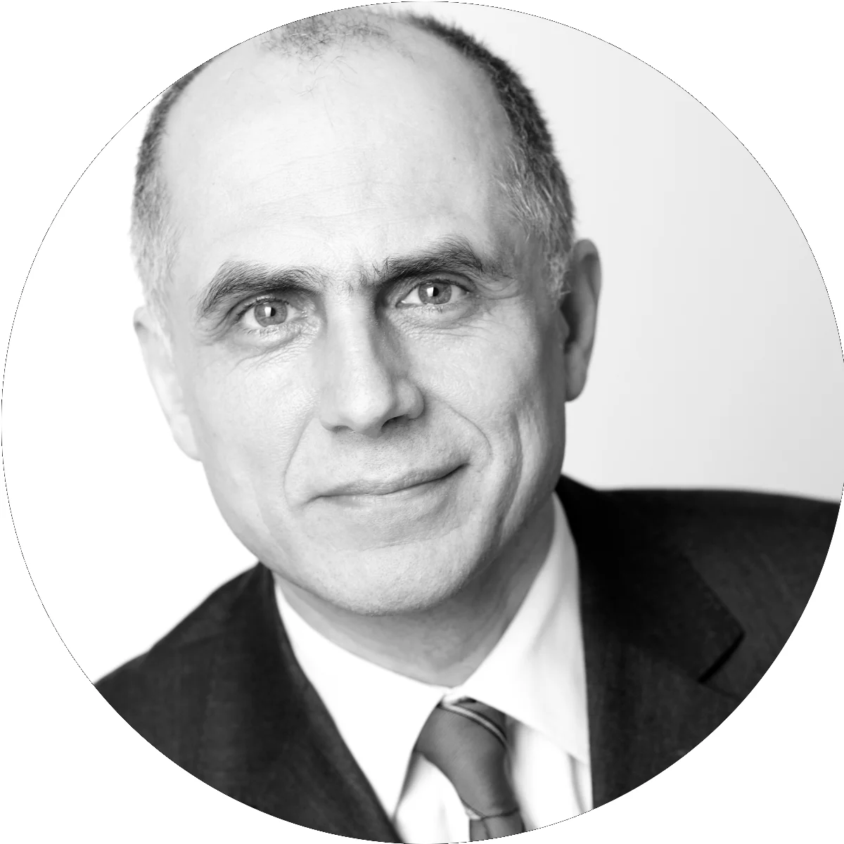 expertexecutive_stefan-wächtershäuser.jpg