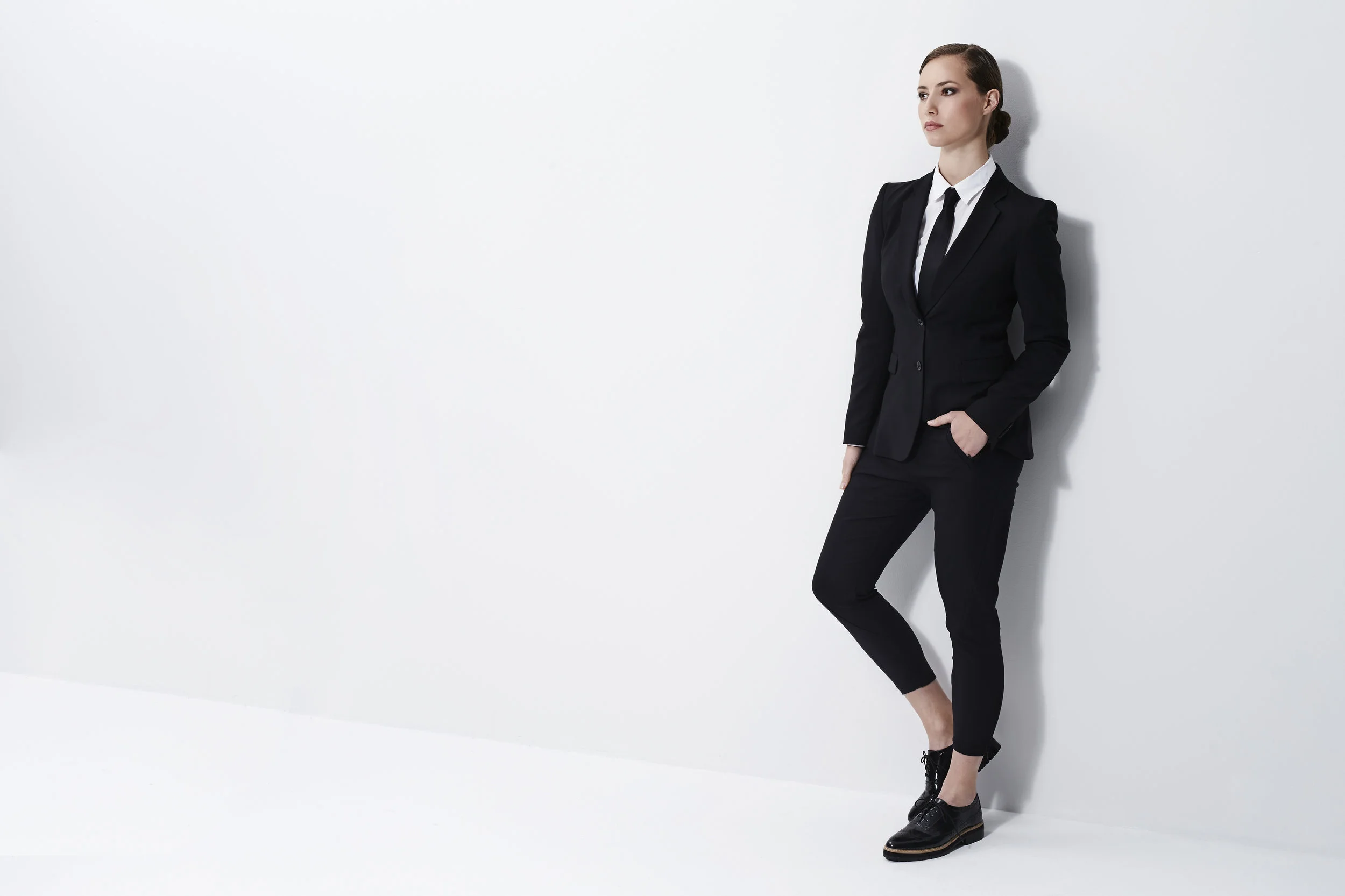 manageroutfit_workshop_dresscode-style.jpeg