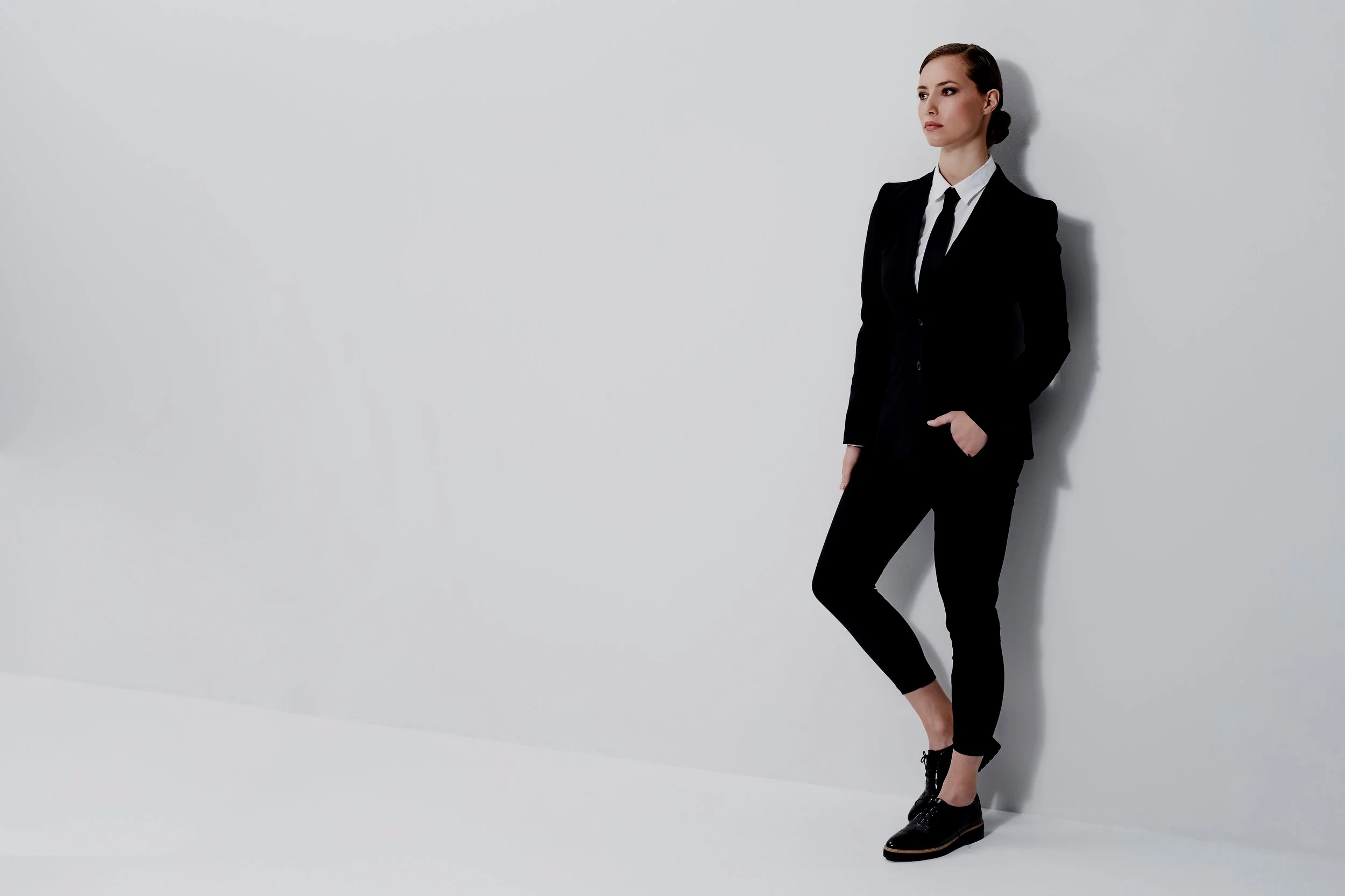 manageroutfit_workshop_dresscode-style.jpg