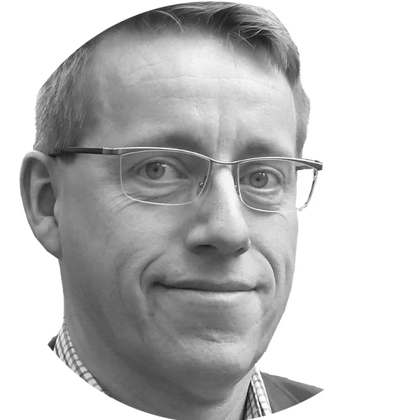 expertexecutive_martin-kuhlmann.jpg