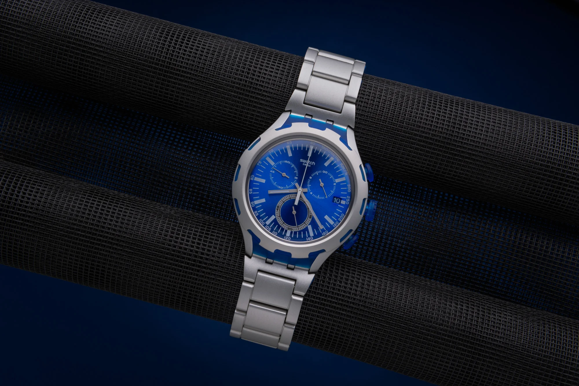 Swatch iRony X Lite (177 of 1)-Edit-3.jpg