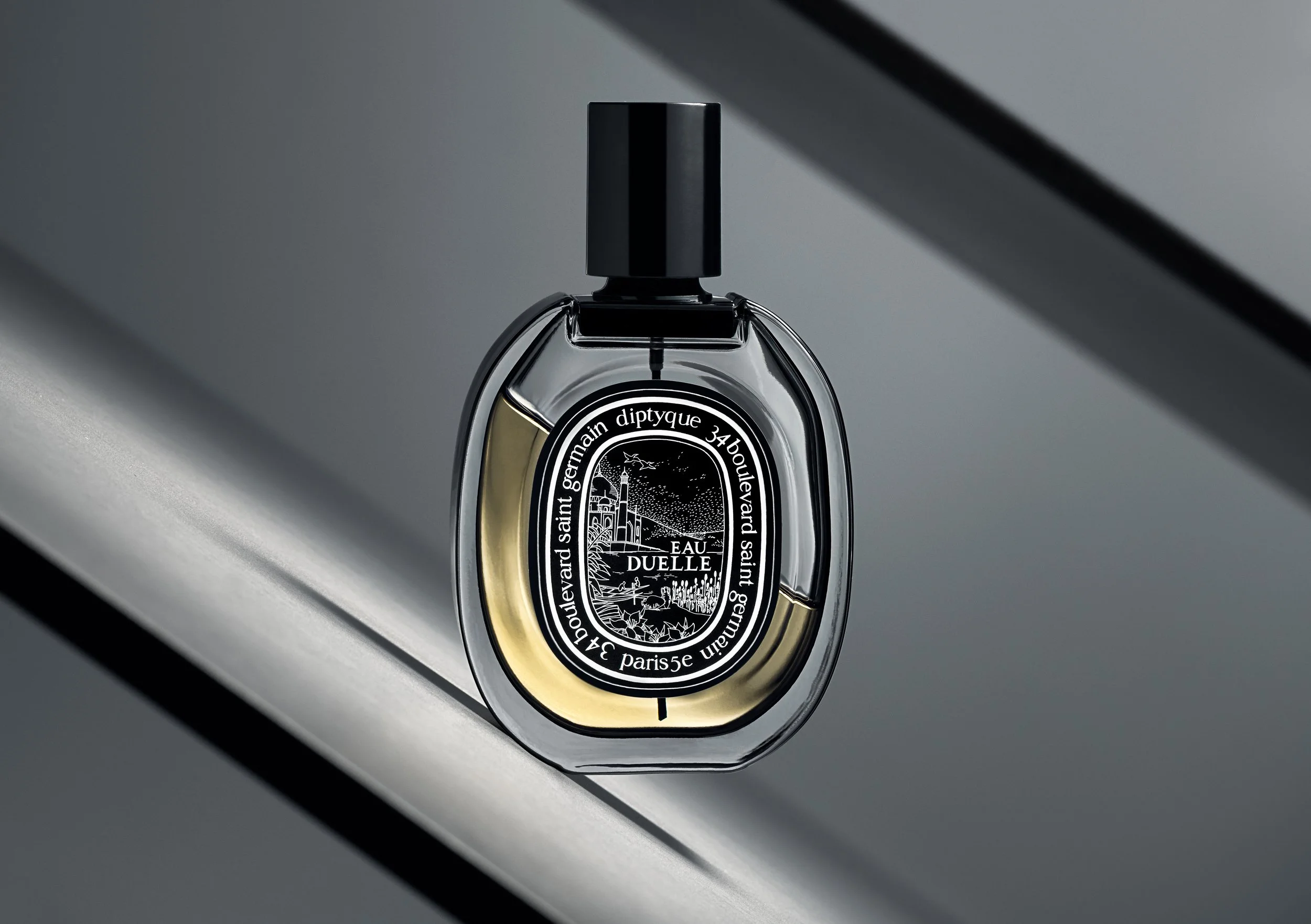 Diptyque (132 of 1)-Edit.JPG