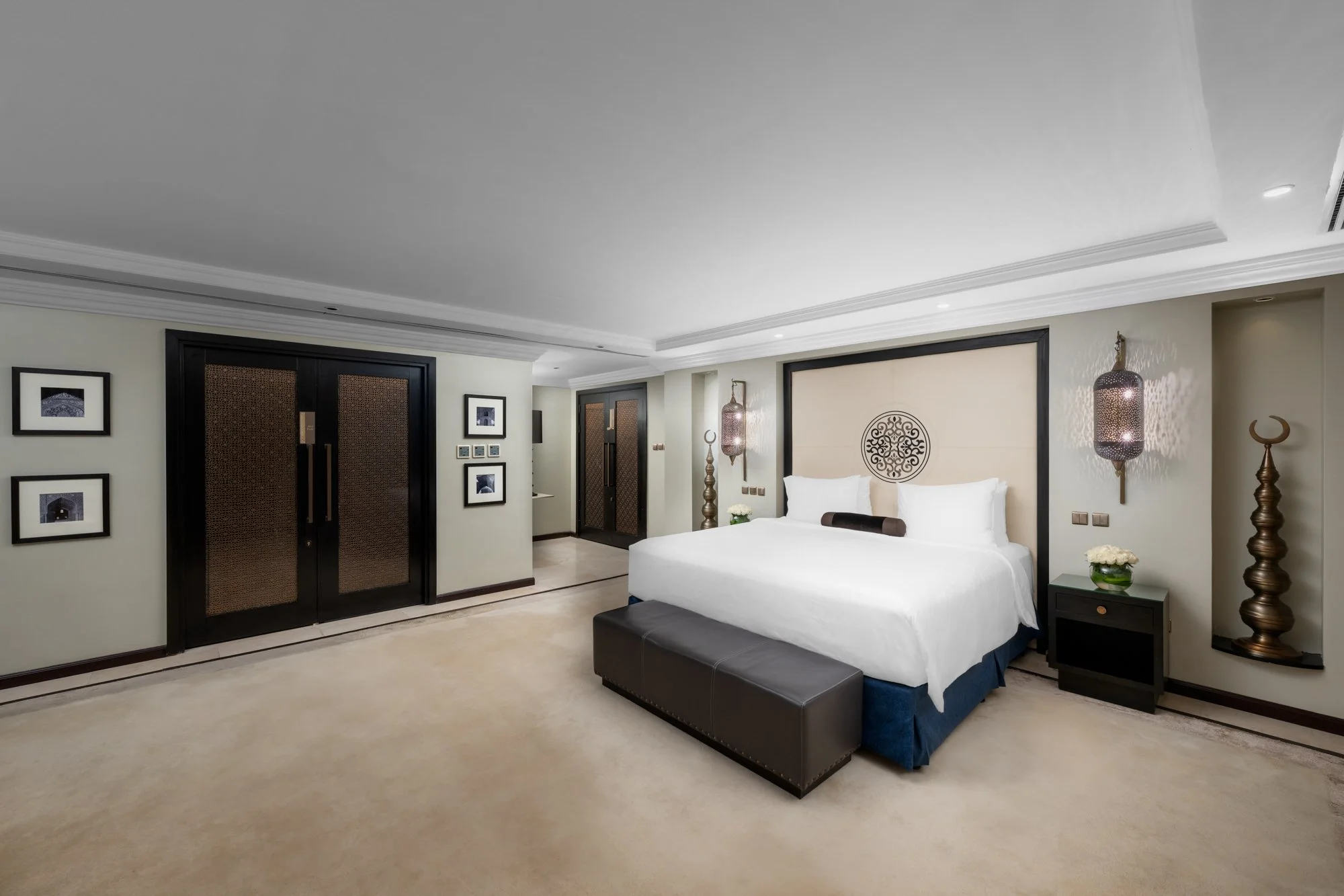 Sofitel Shahd Al Madinah