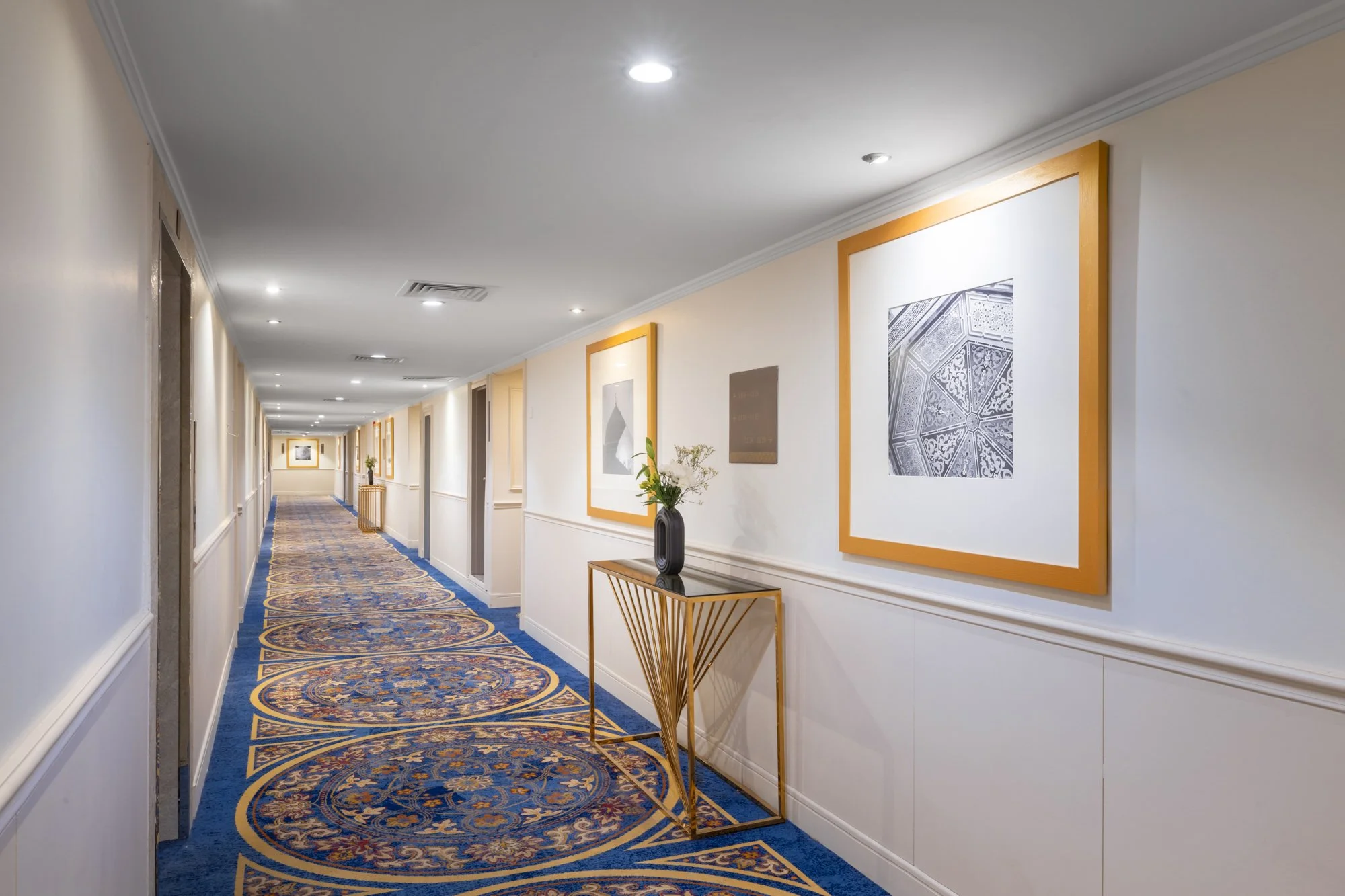 Sofitel Shahd Al Madinah