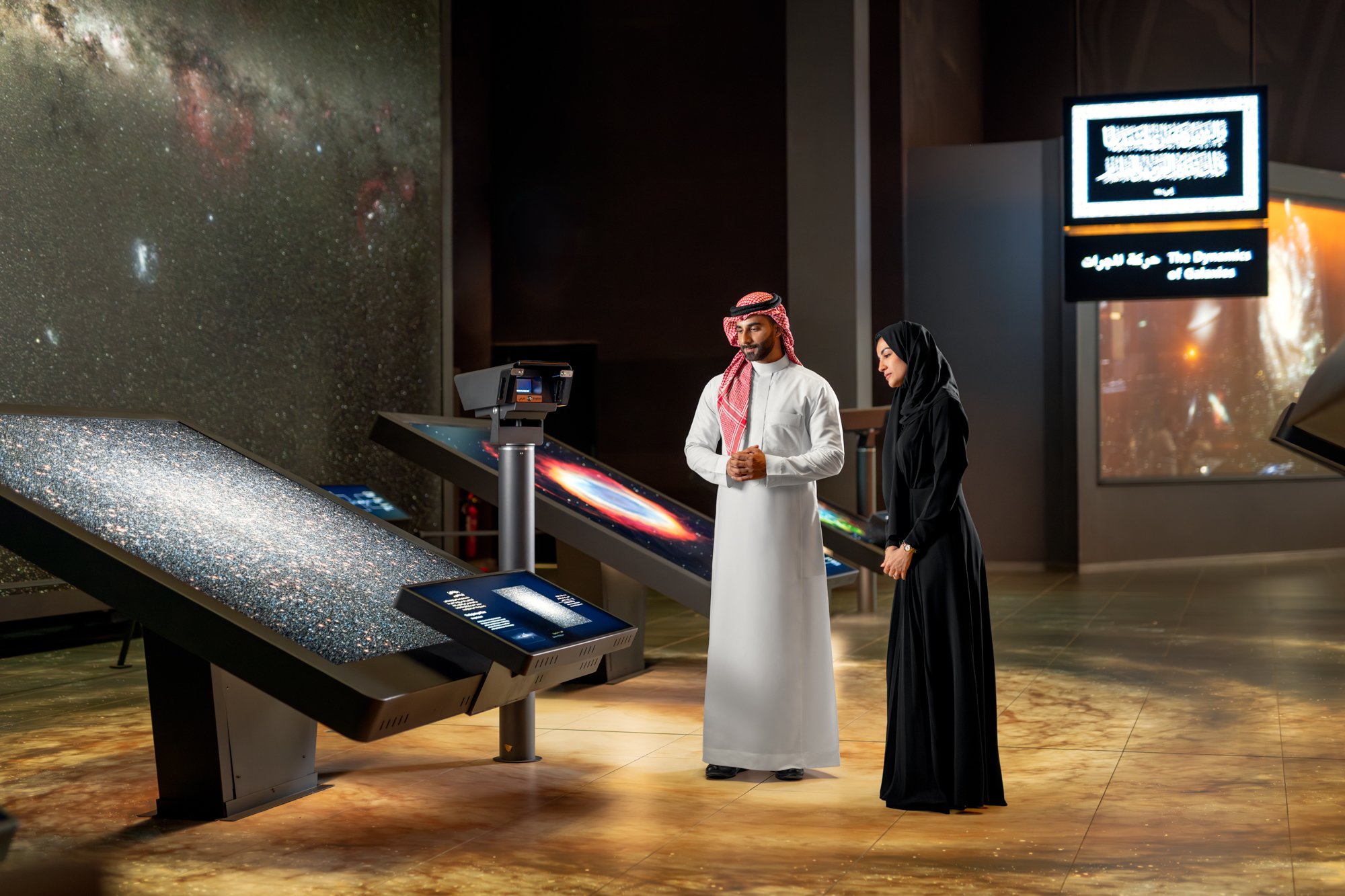 Clock Tower Museum - Fairmont Hotel