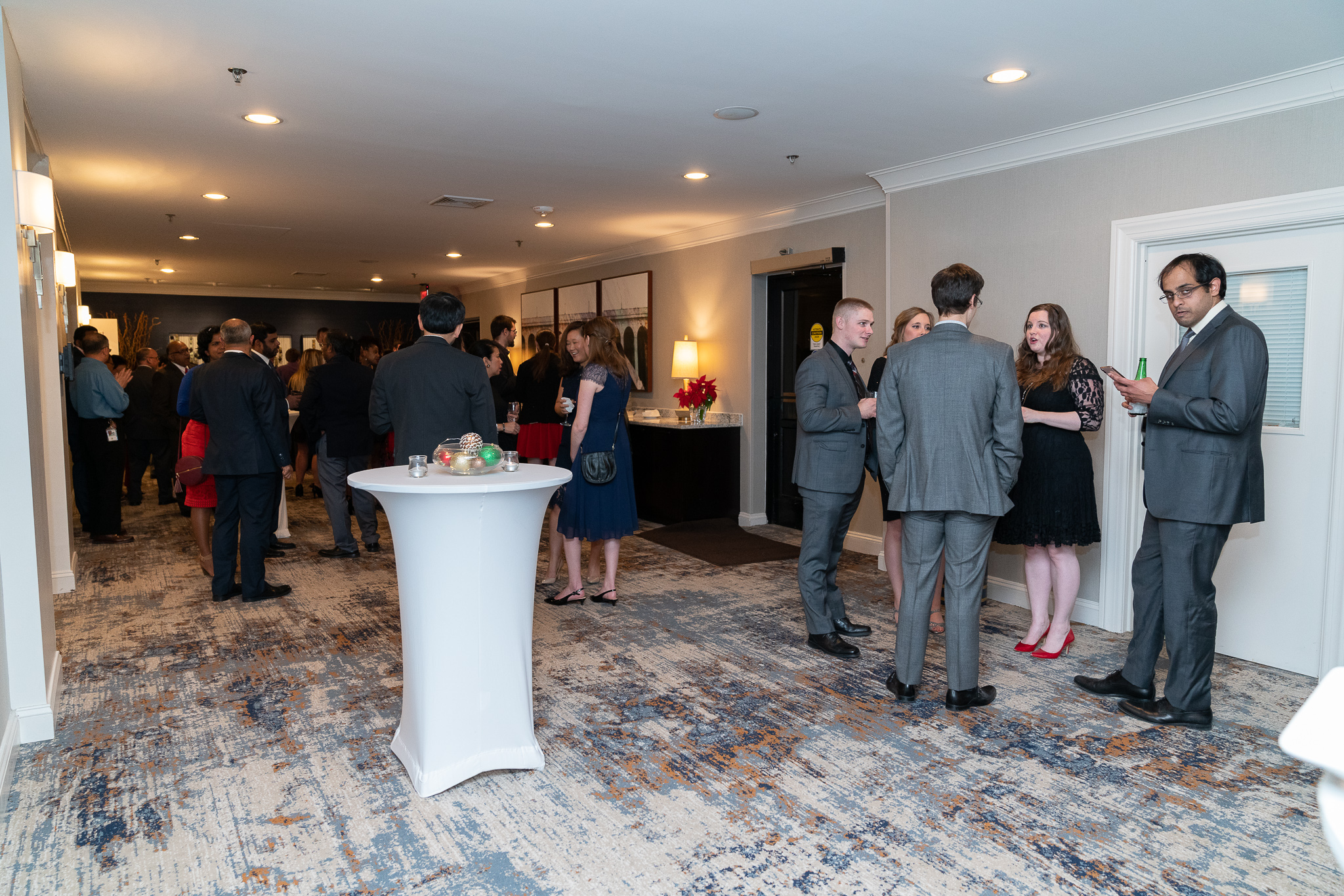 iWorks2018-57.jpg