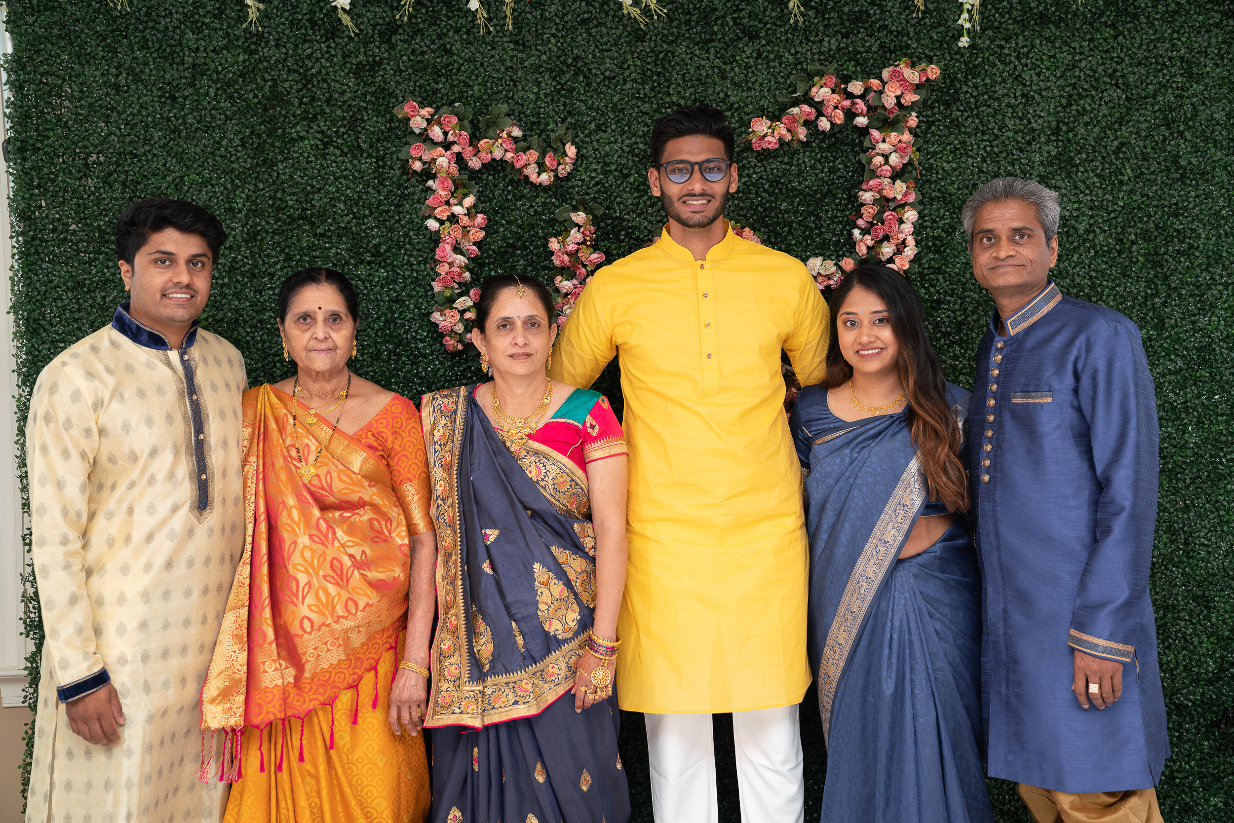 Darshan-9.jpg