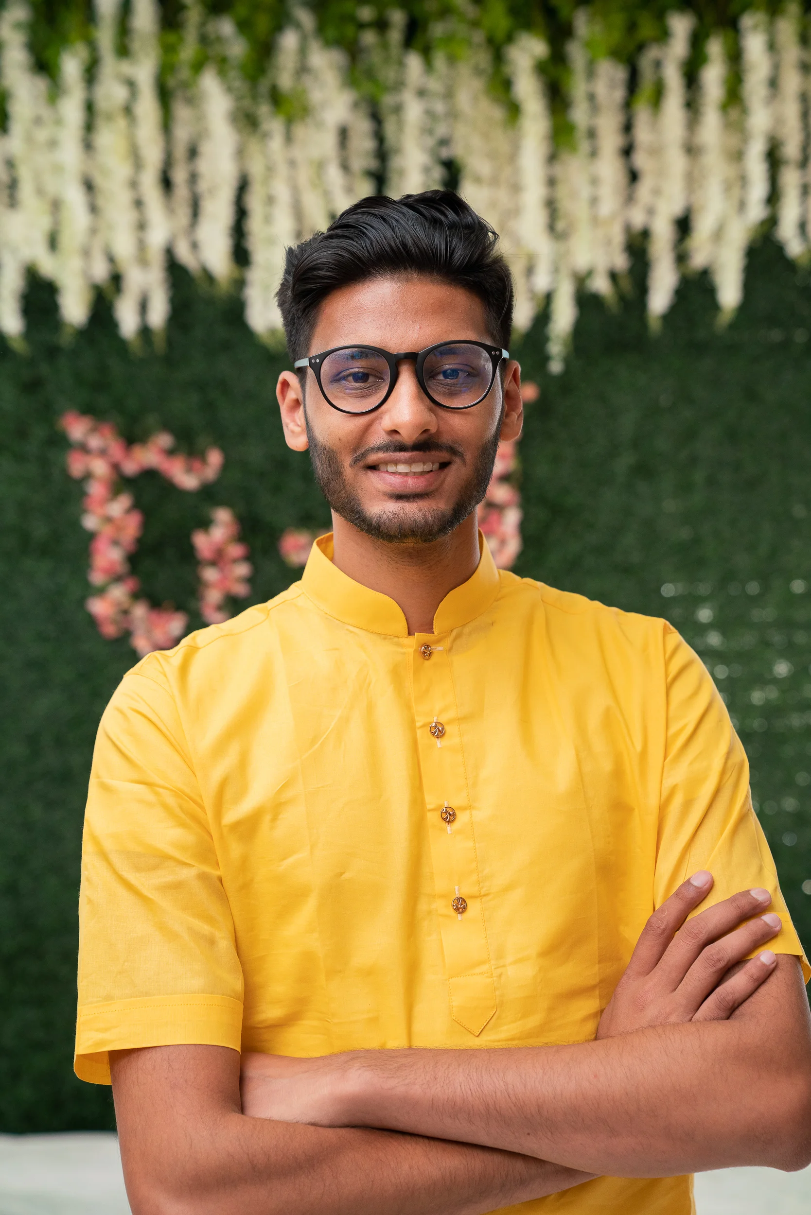 Darshan-20.jpg