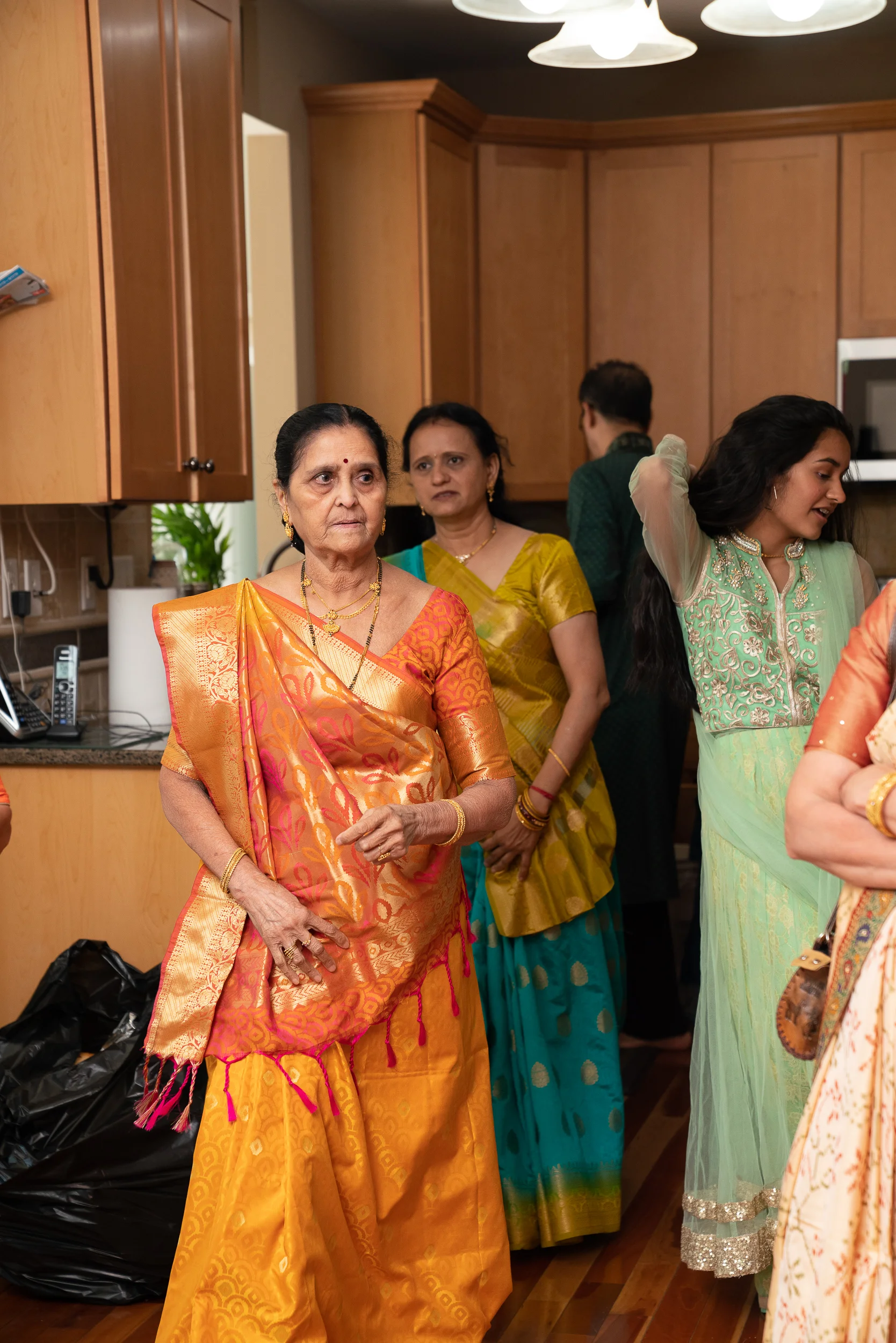 Darshan-23.jpg