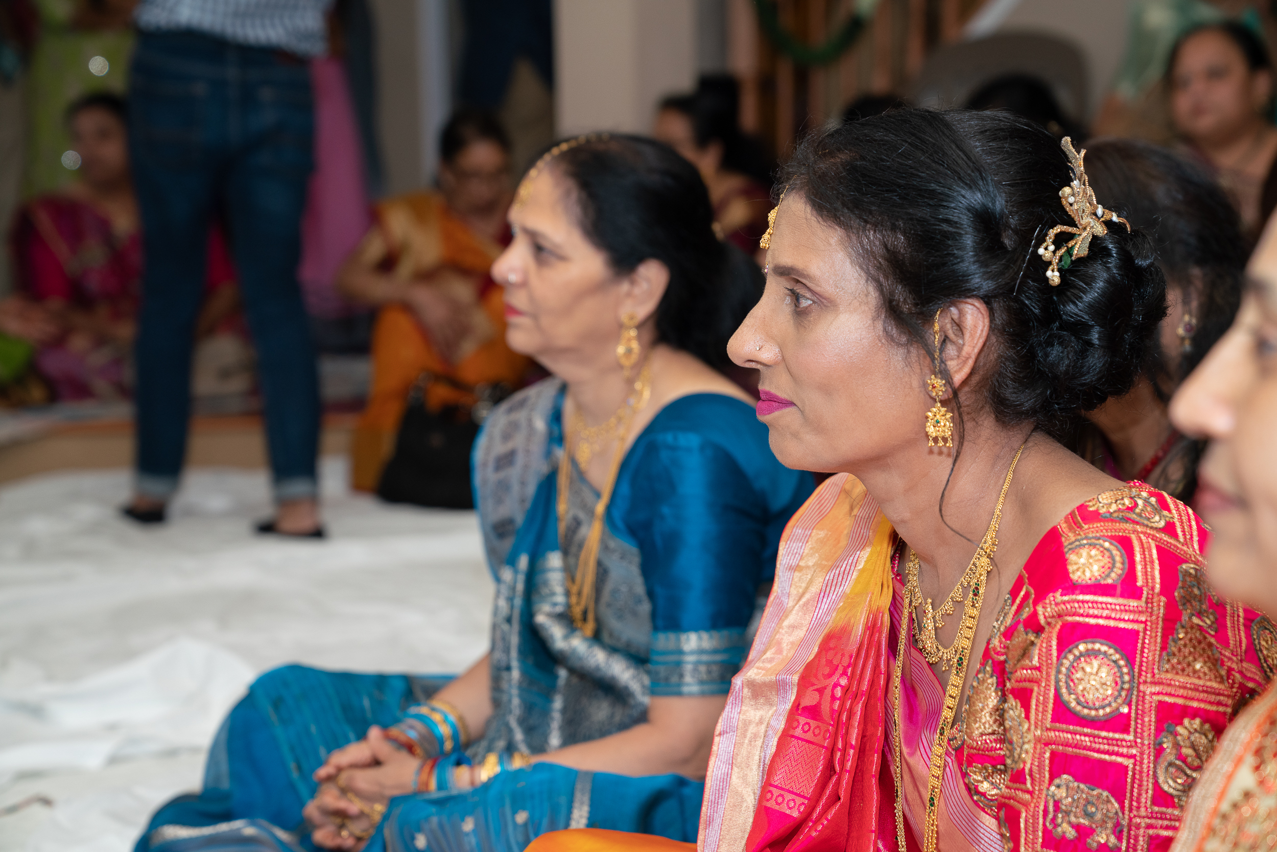 Darshan-37.jpg