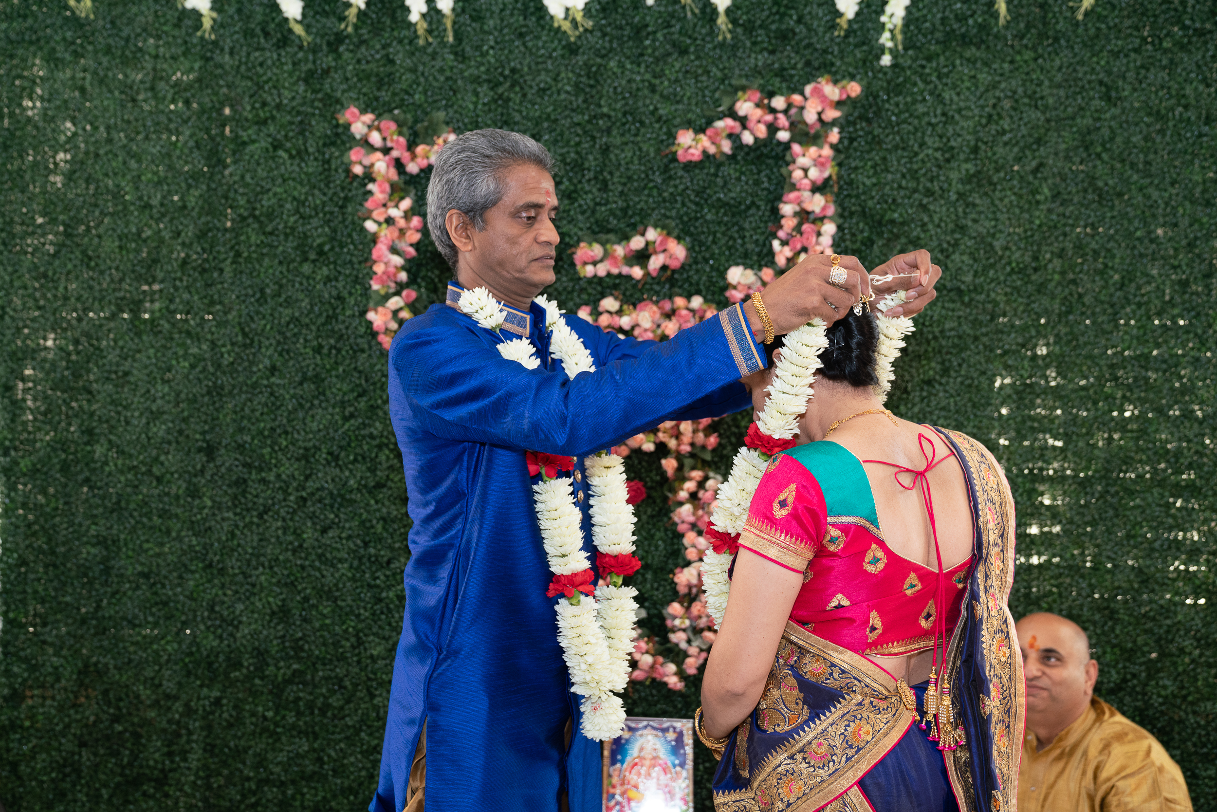 Darshan-46.jpg