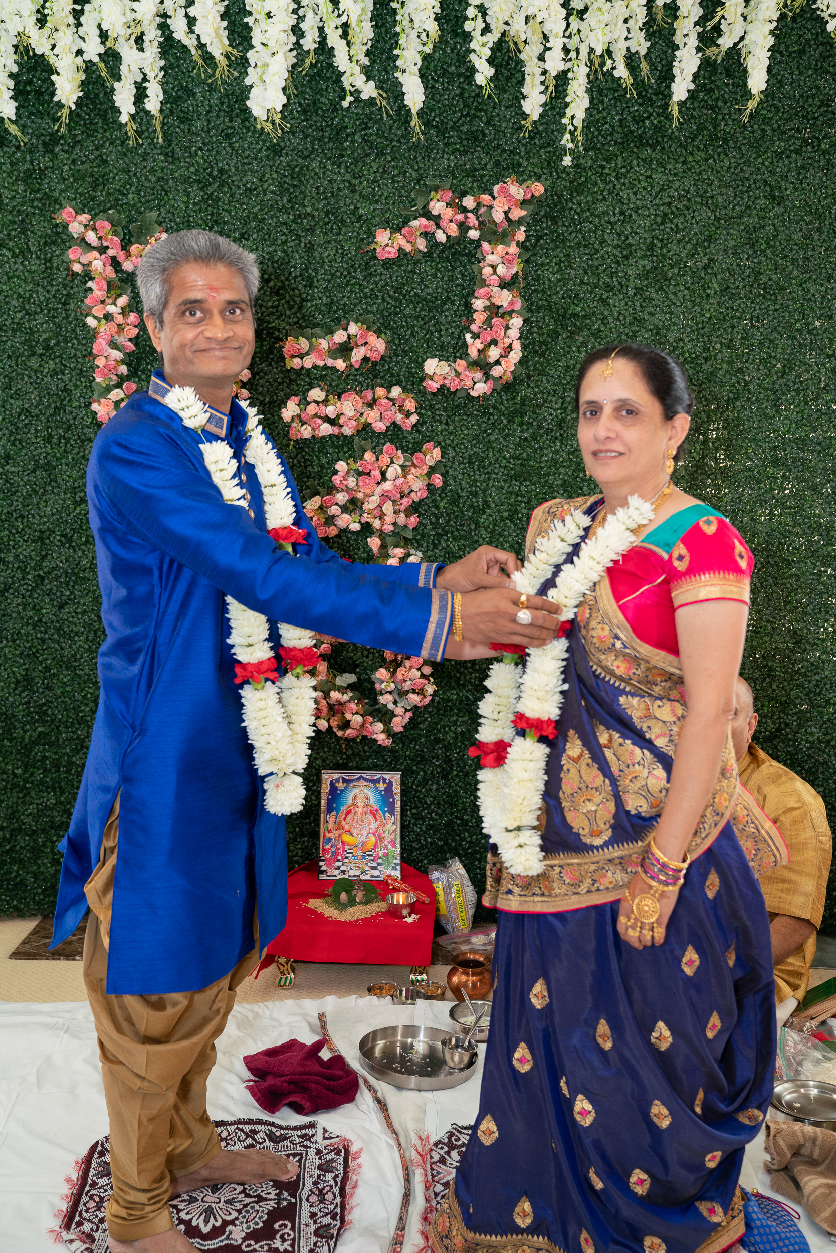 Darshan-47.jpg