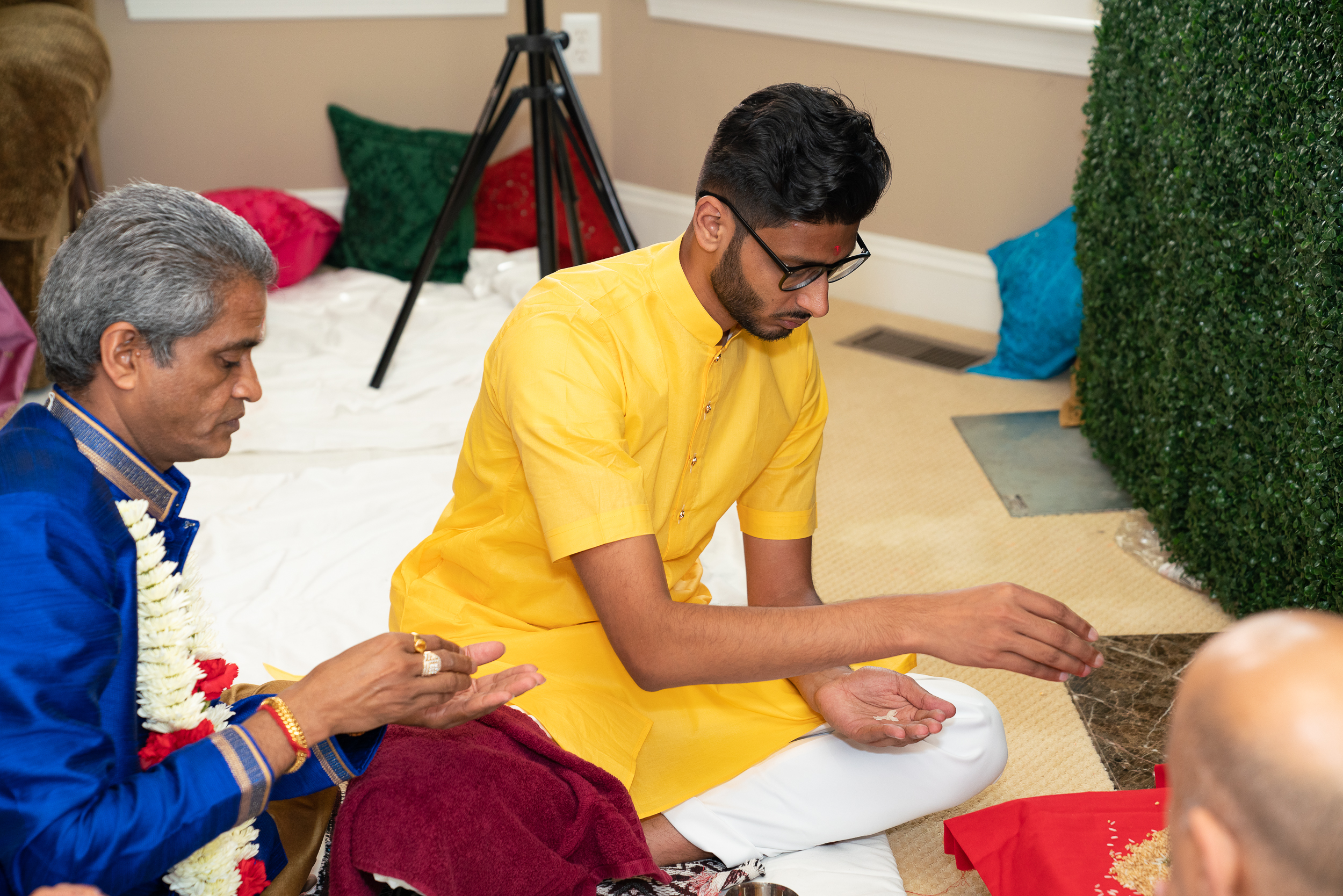 Darshan-56.jpg