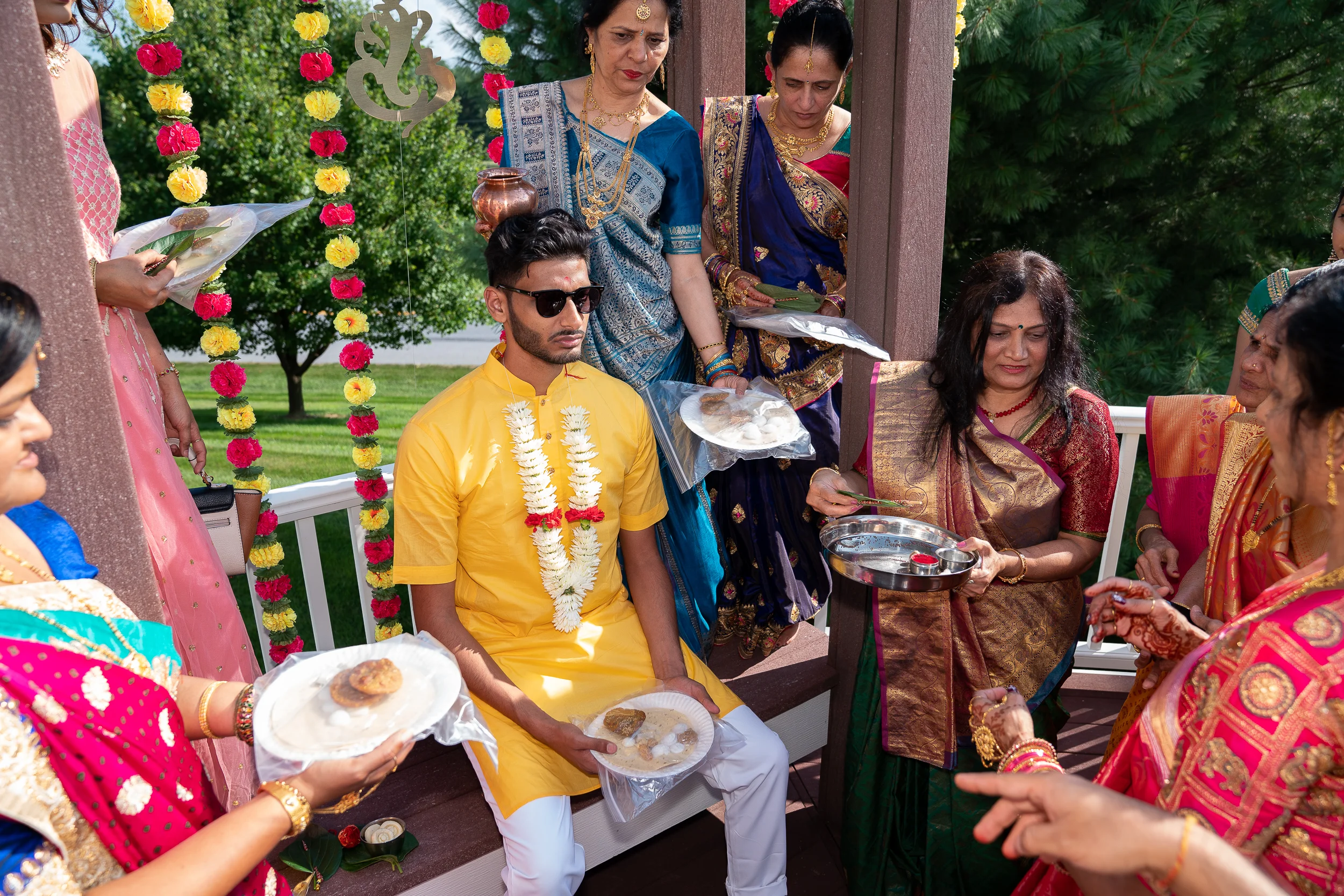 Darshan-76.jpg
