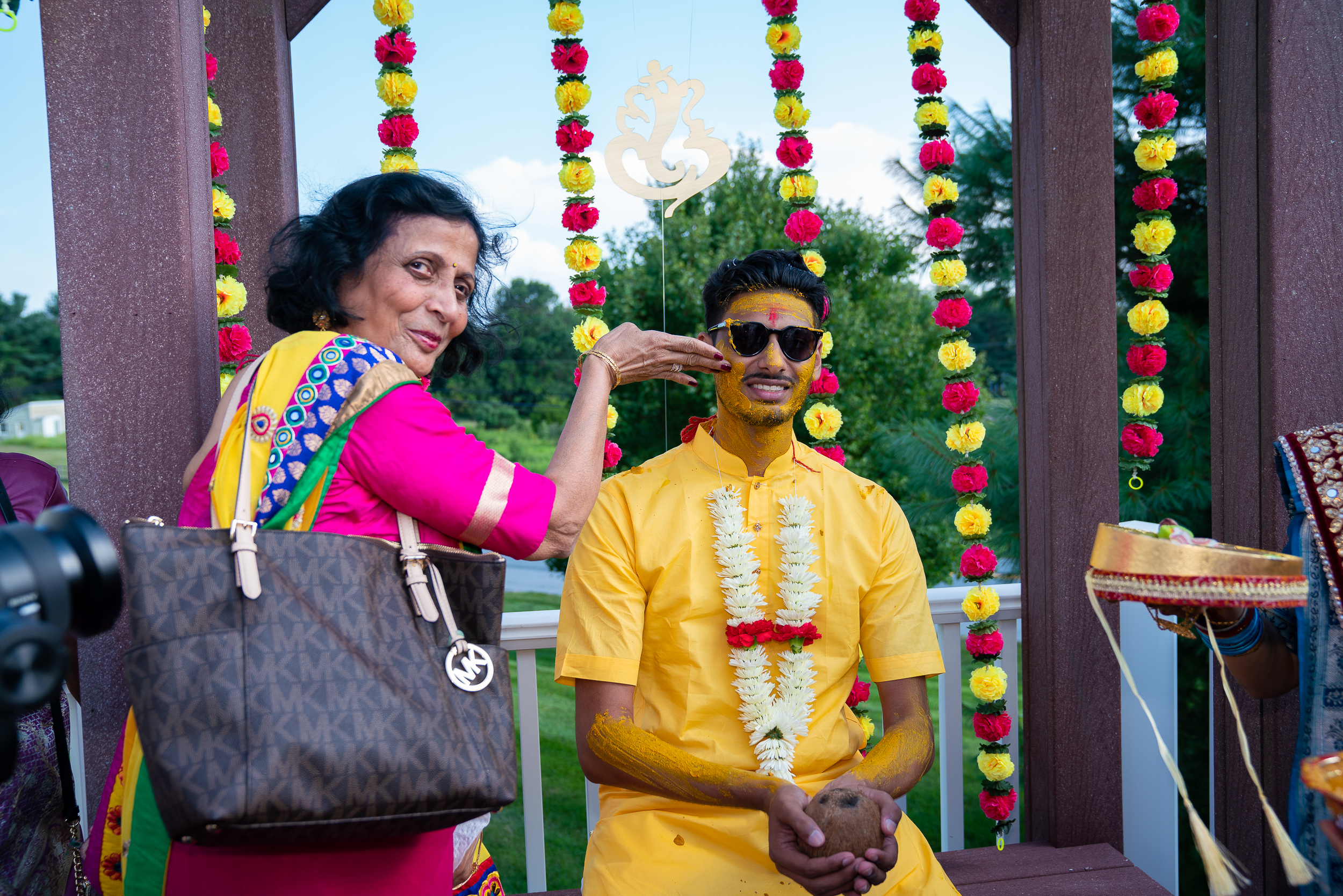 Darshan-90.jpg