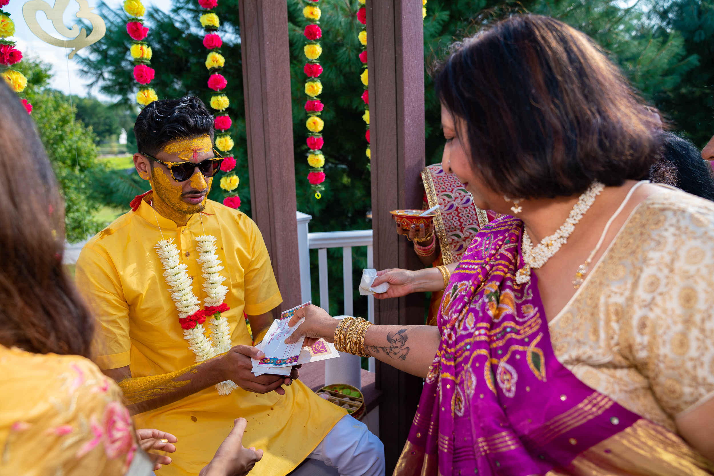 Darshan-101.jpg