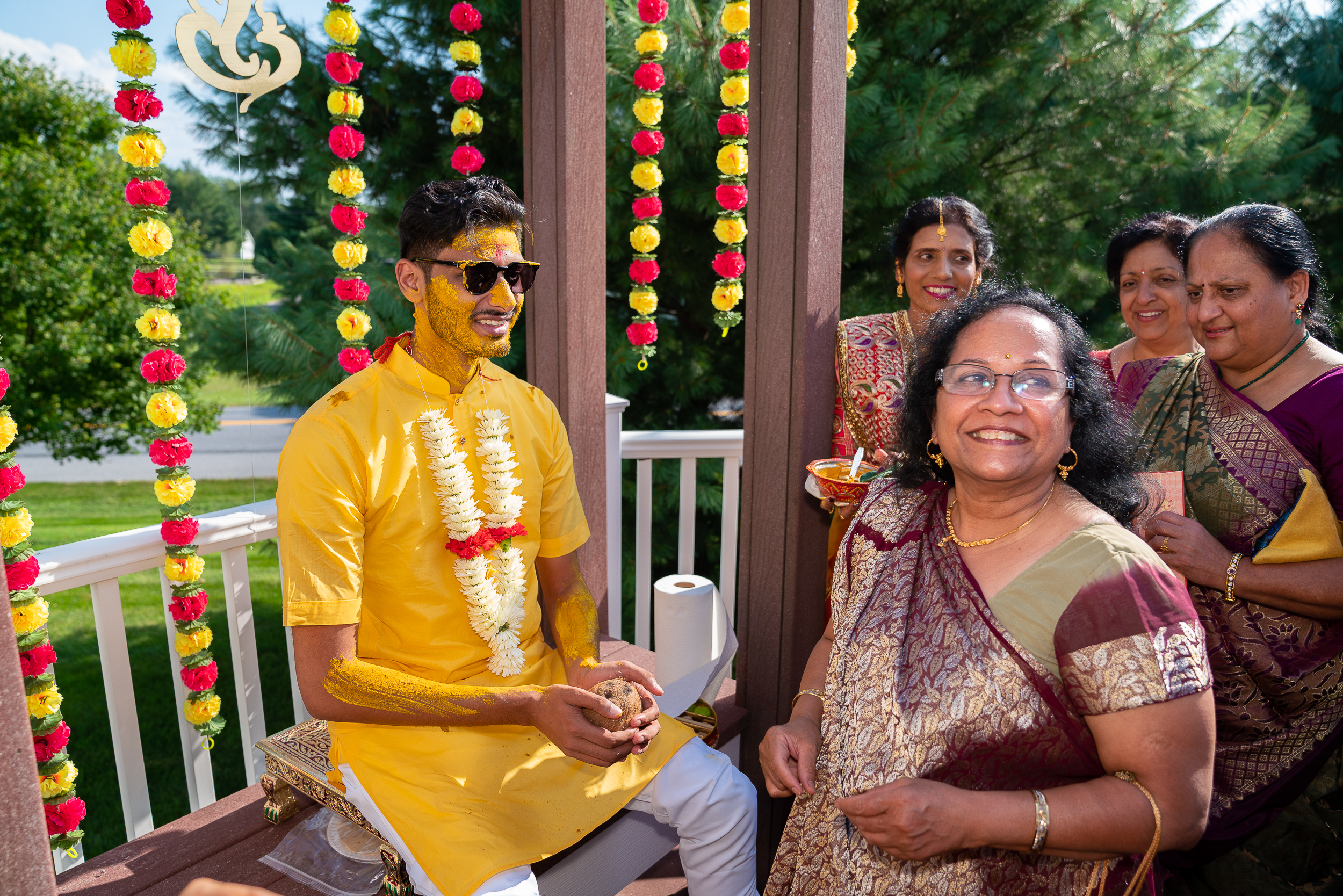 Darshan-104.jpg