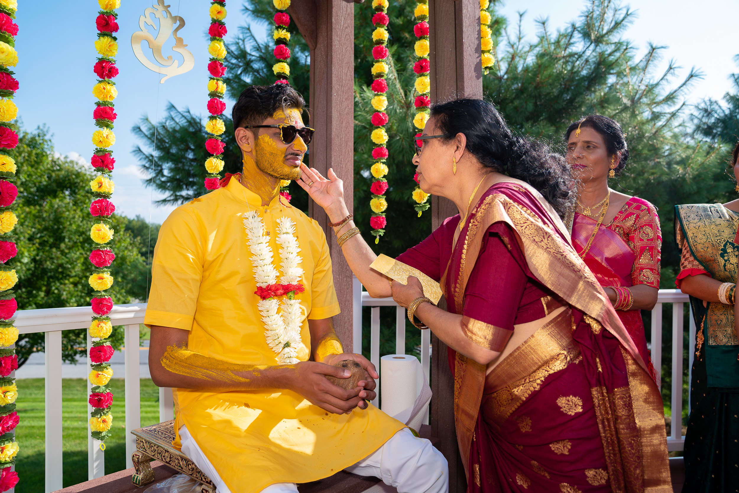 Darshan-109.jpg