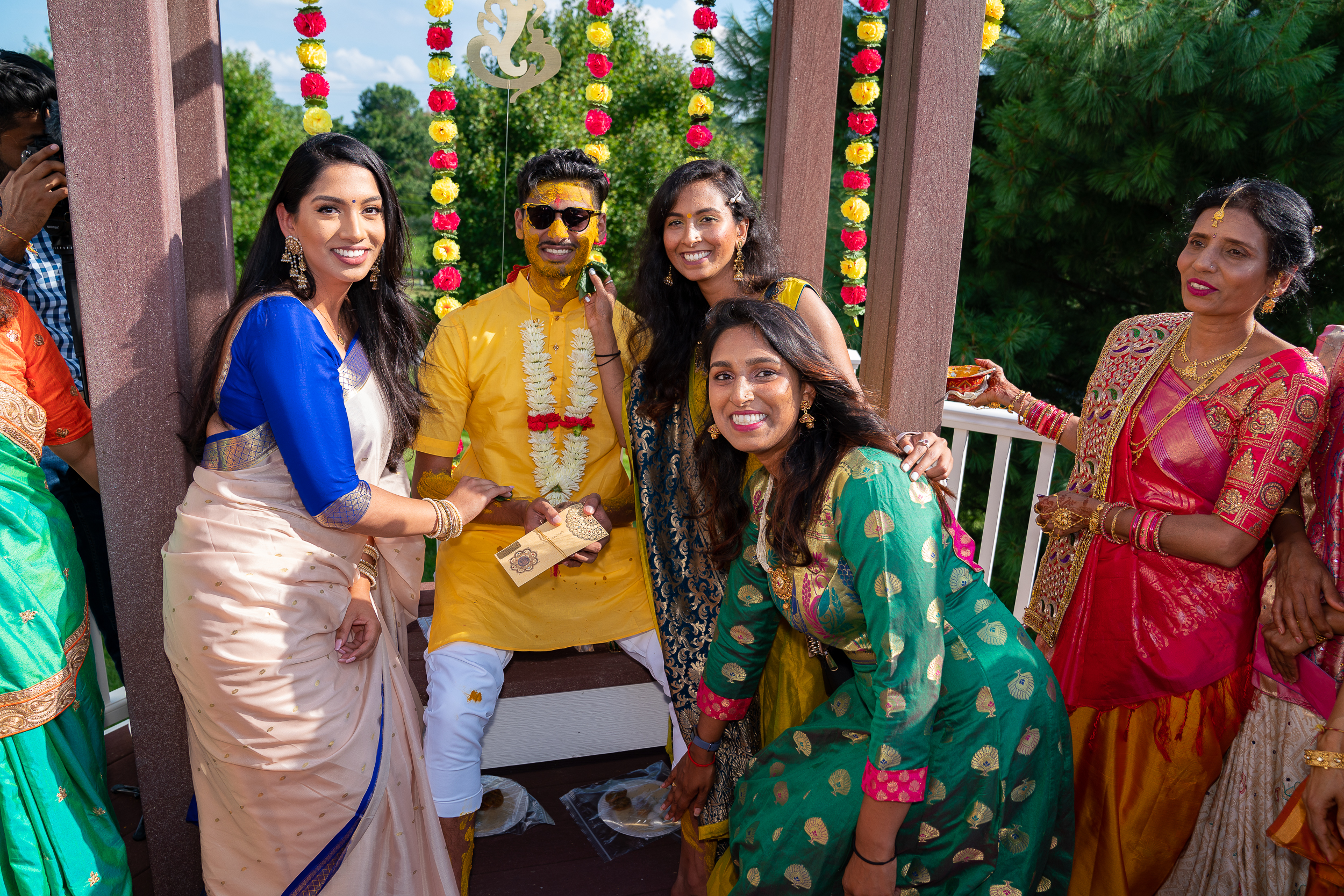 Darshan-114.jpg
