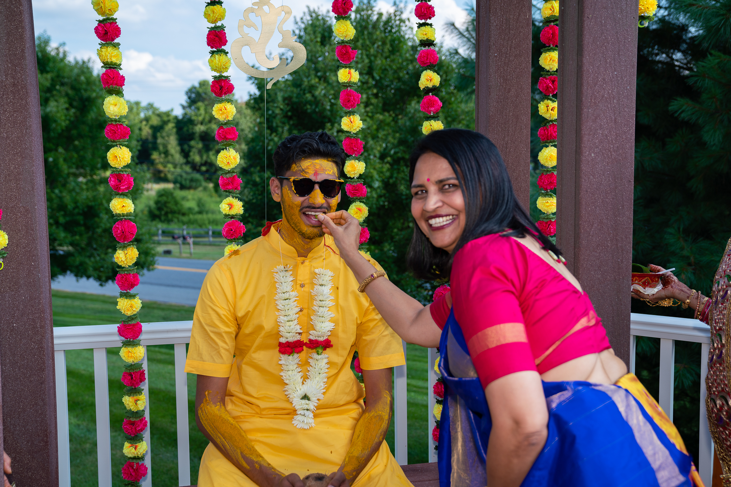 Darshan-116.jpg
