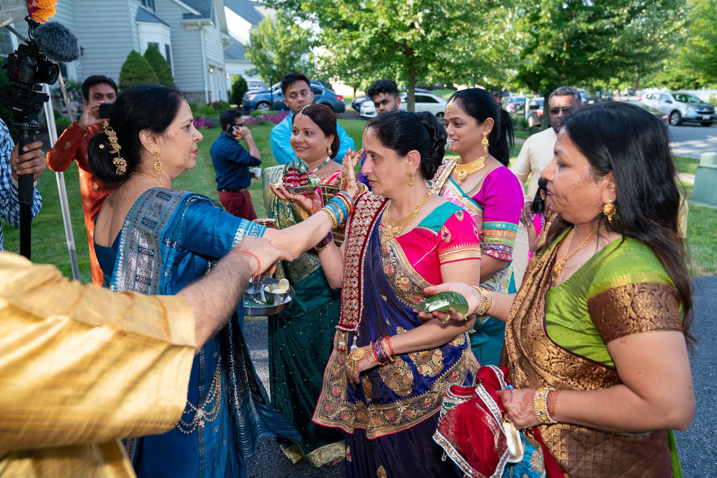 Darshan-165.jpg